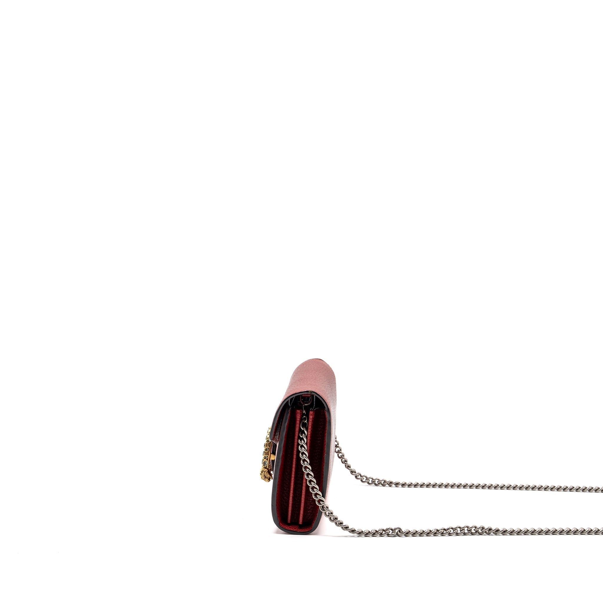 gucci-dionysus-wallet-on-chain-calfskin-red-multicolour-hardware