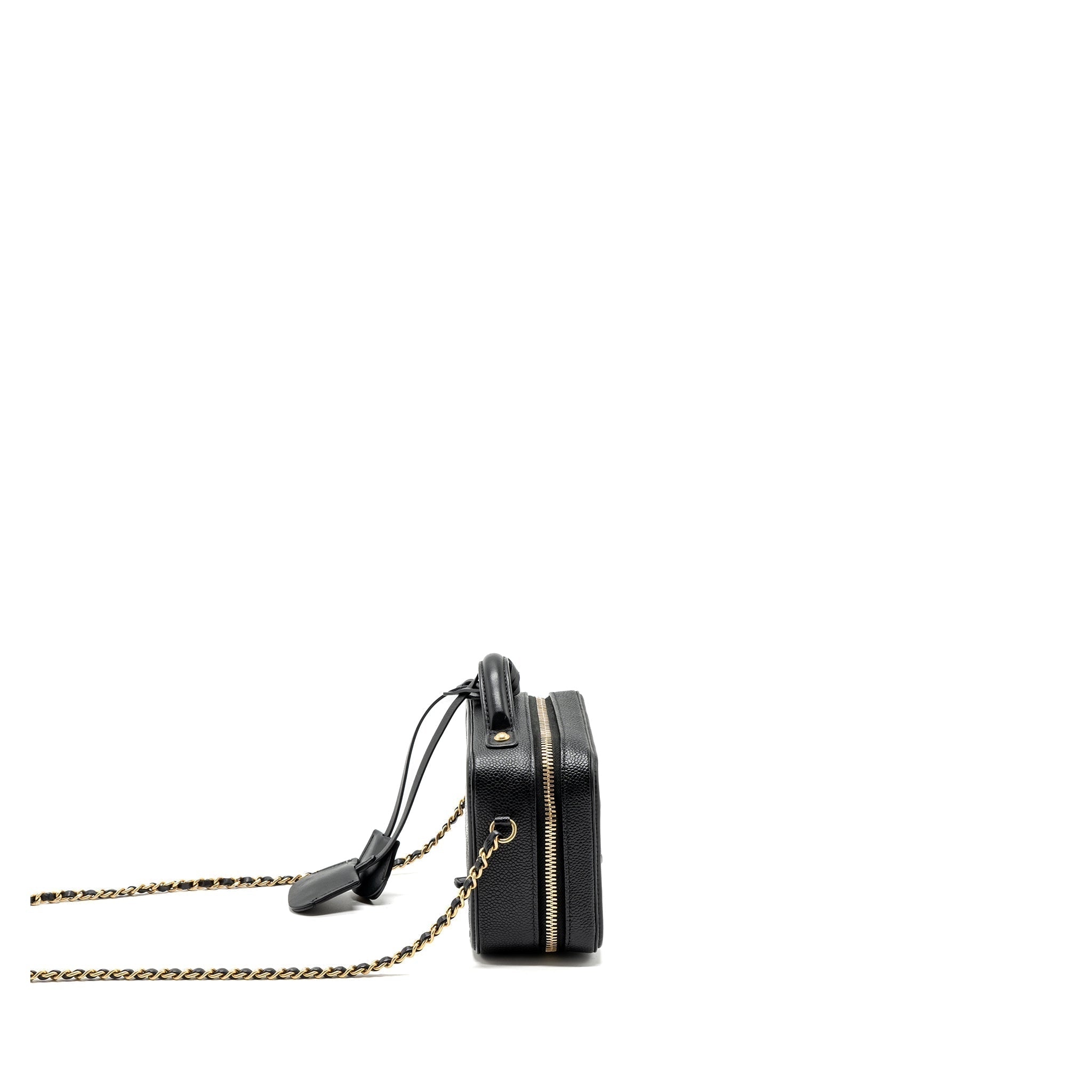 chanel-filigree-vanity-case-caviar-black-ghw-1