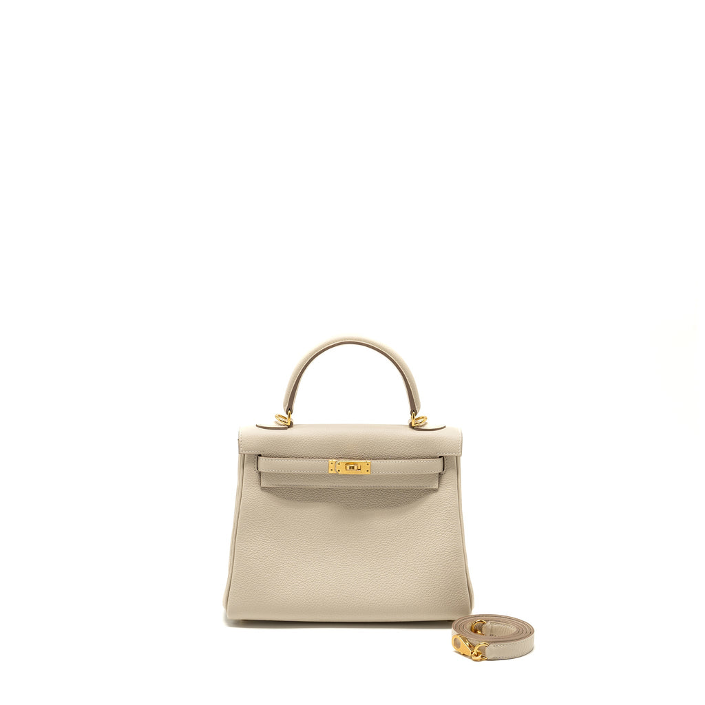 hermes-kelly-25-togo-craie-ghw-stamp-z