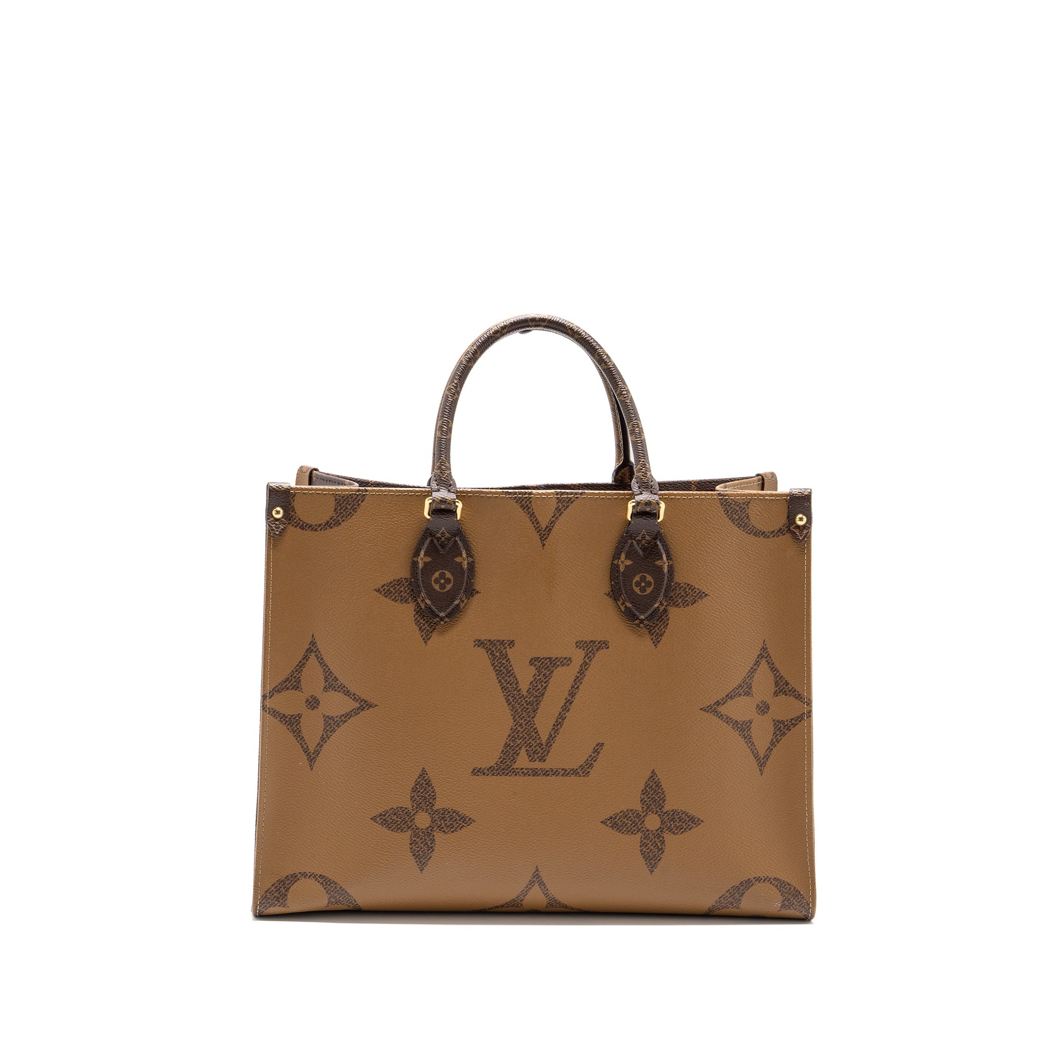 louis-vuitton-onthego-mm-monogram-canvas-ghw-copy-1