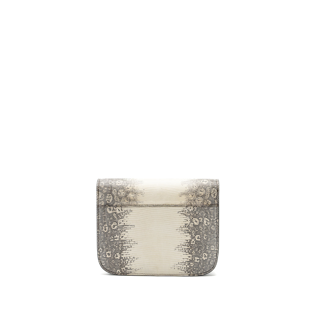celine-medium-box-lizard-natural-ghw