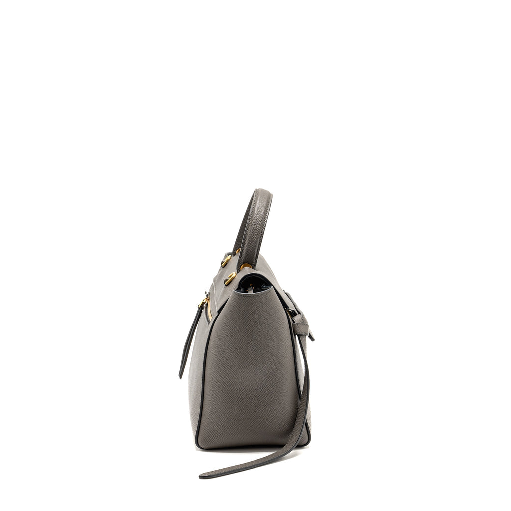 celine-micro-belt-bag-grained-calfskin-grey-ghw-copy
