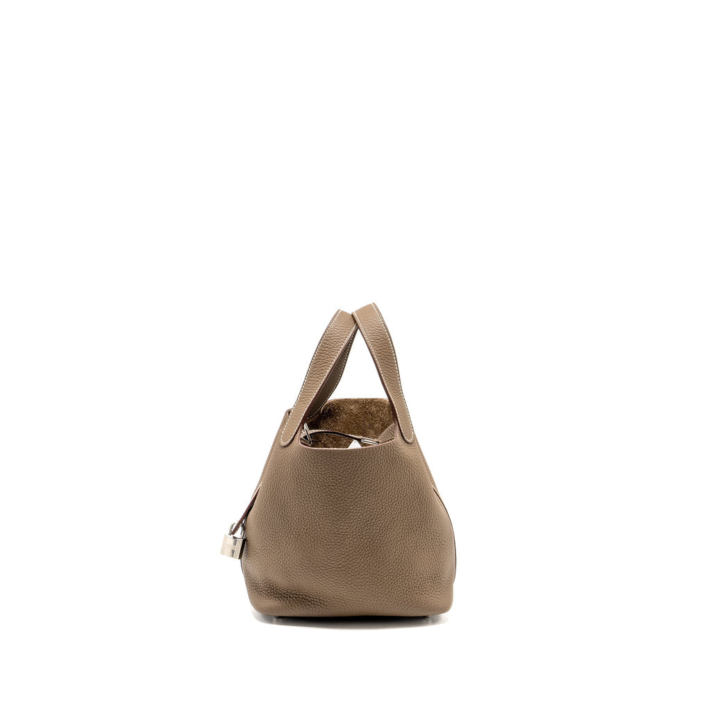 hermes-picotin-18-lock-bag-clemence-etoupe-shw-stamp-u