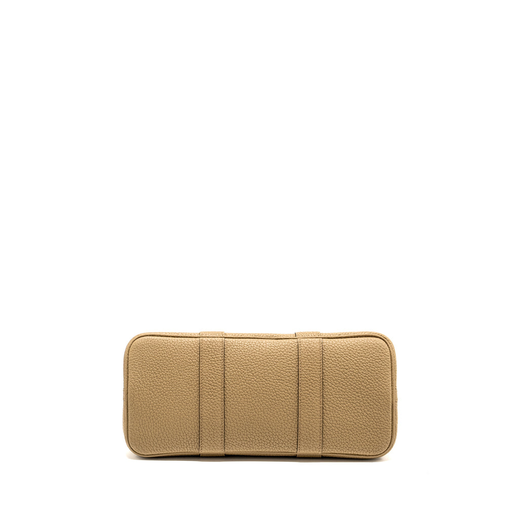 hermes-garden-party-30-negonda-8q-beige-marfa-shw-stamp-b