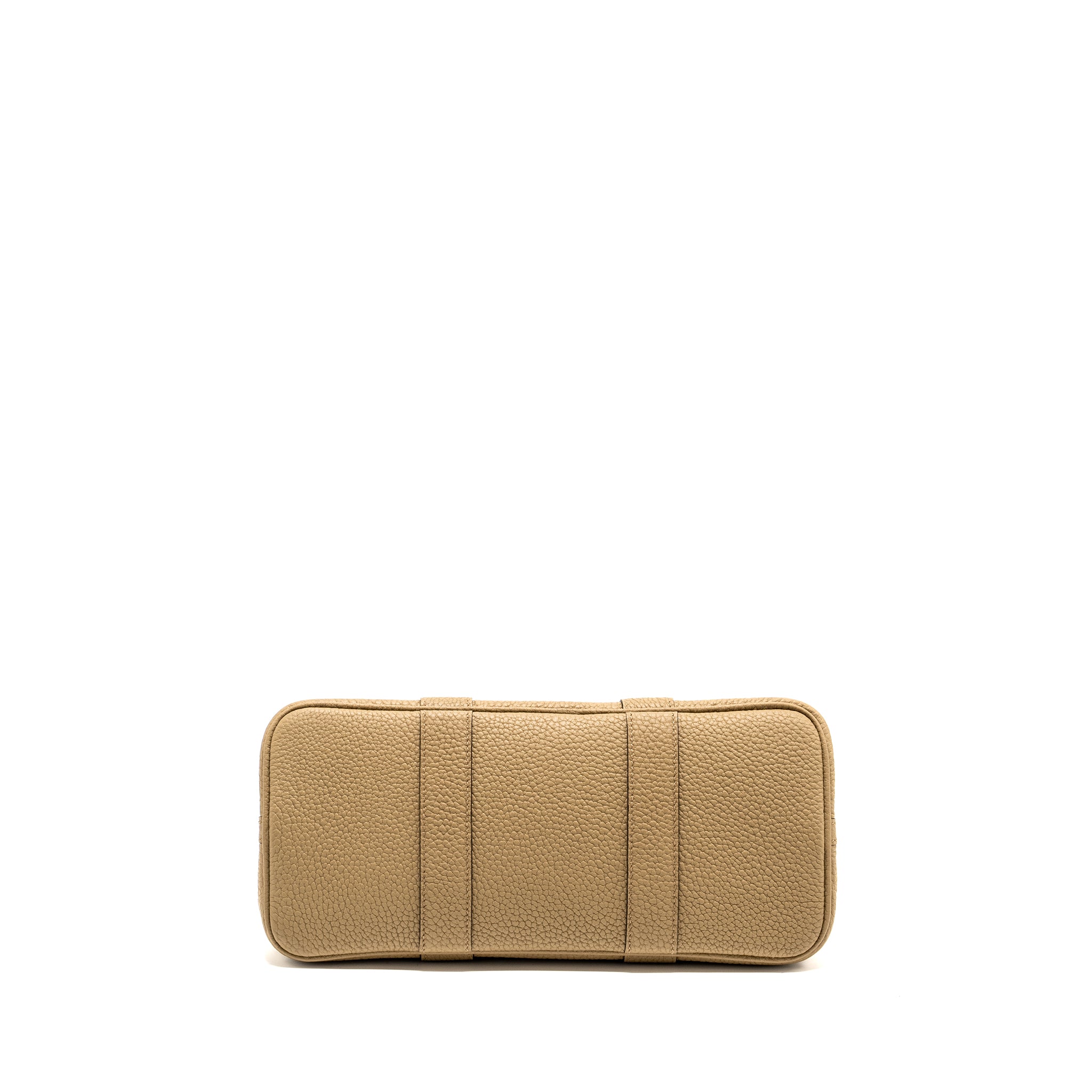 hermes-garden-party-30-negonda-8q-beige-marfa-shw-stamp-b