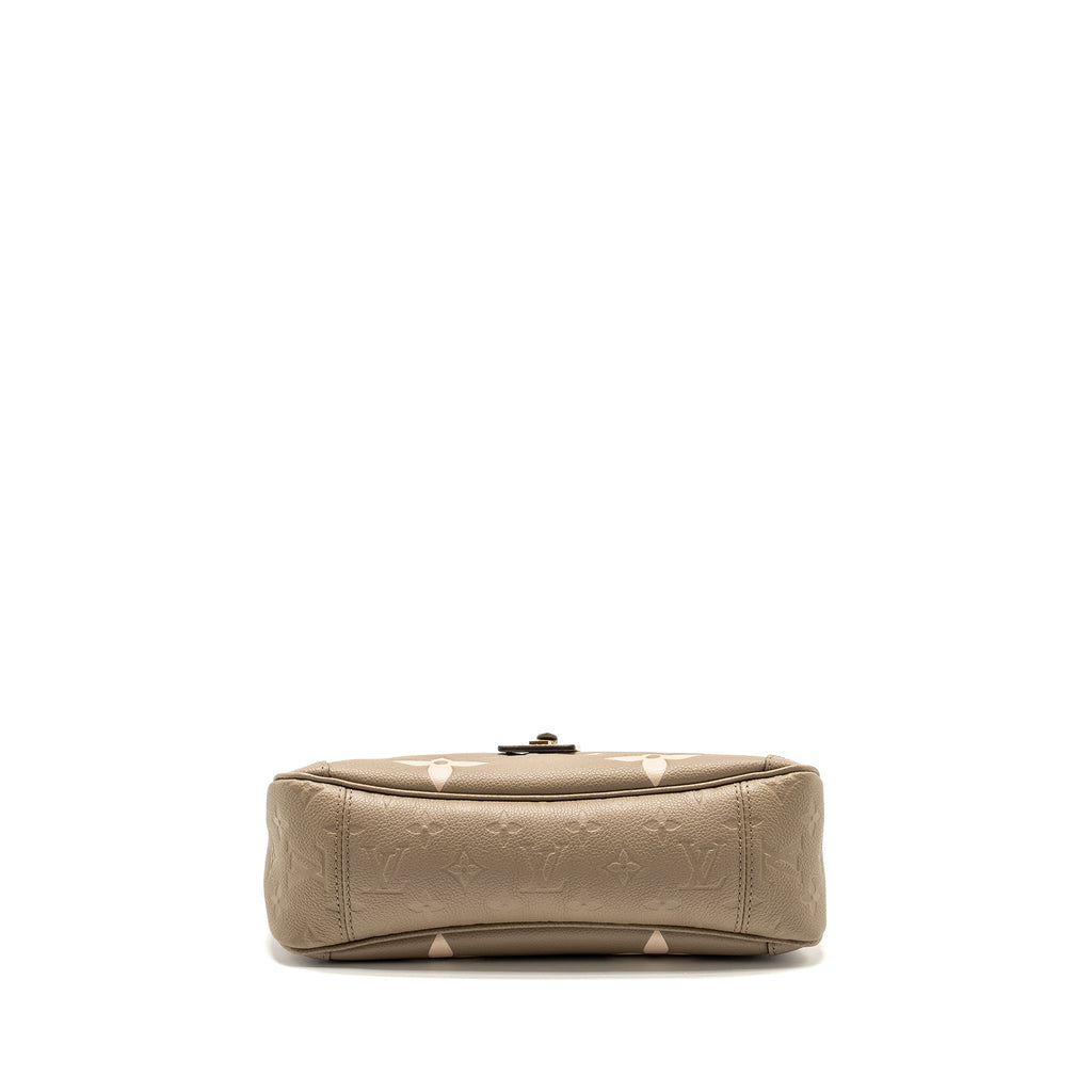 louis-vuitton-trianon-tote-bag-pm-monogram-empreinte-tourterelle-creme-beige-ghw
