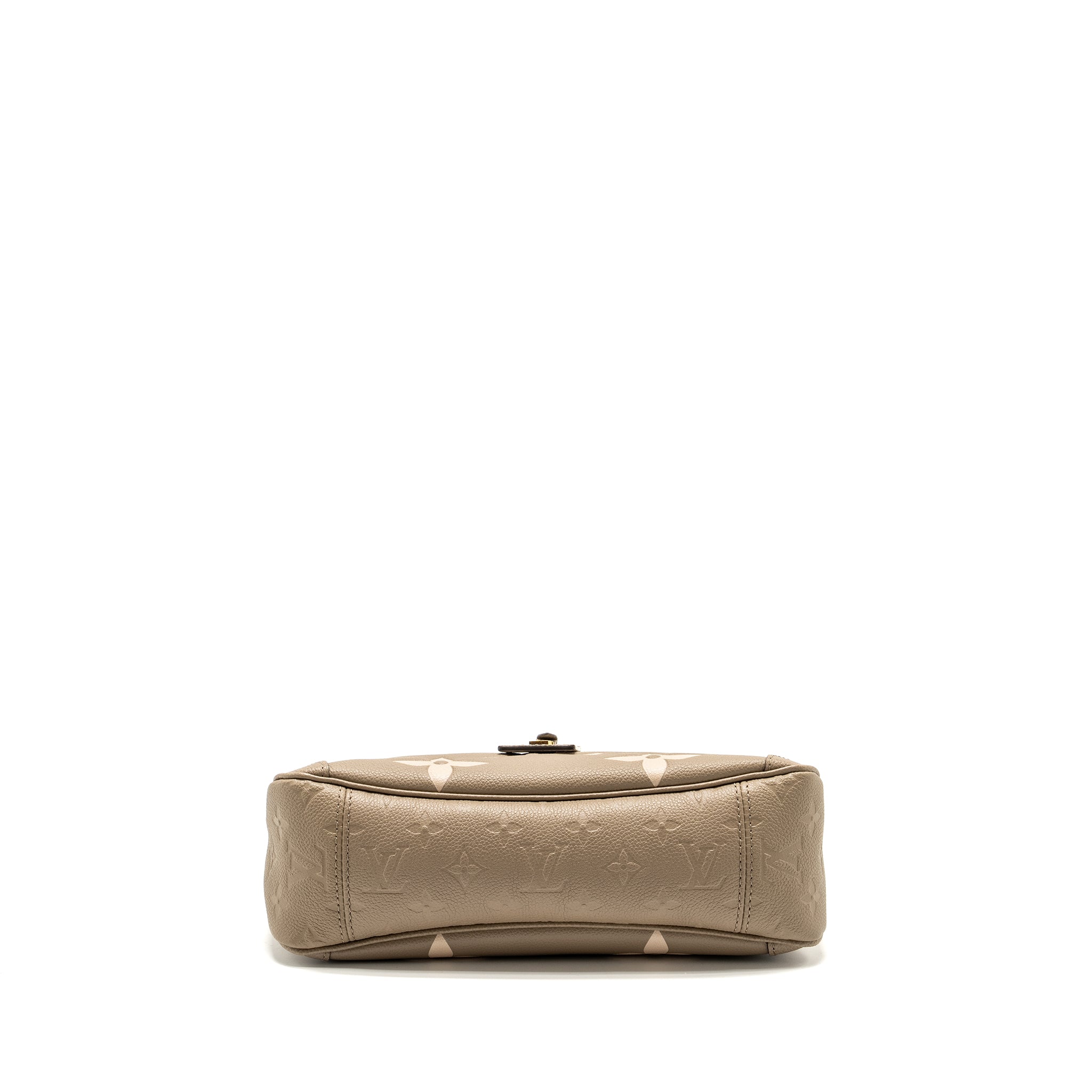 louis-vuitton-trianon-tote-bag-pm-monogram-empreinte-tourterelle-creme-beige-ghw