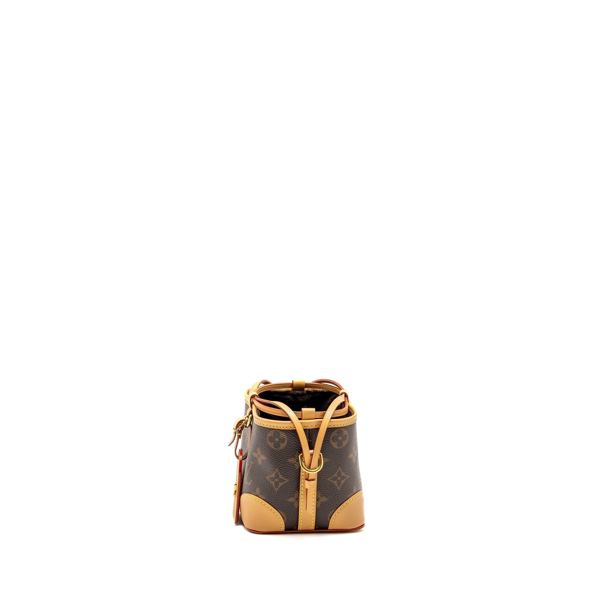louis-vuitton-noe-purse-monogram-canvas-ghw-1