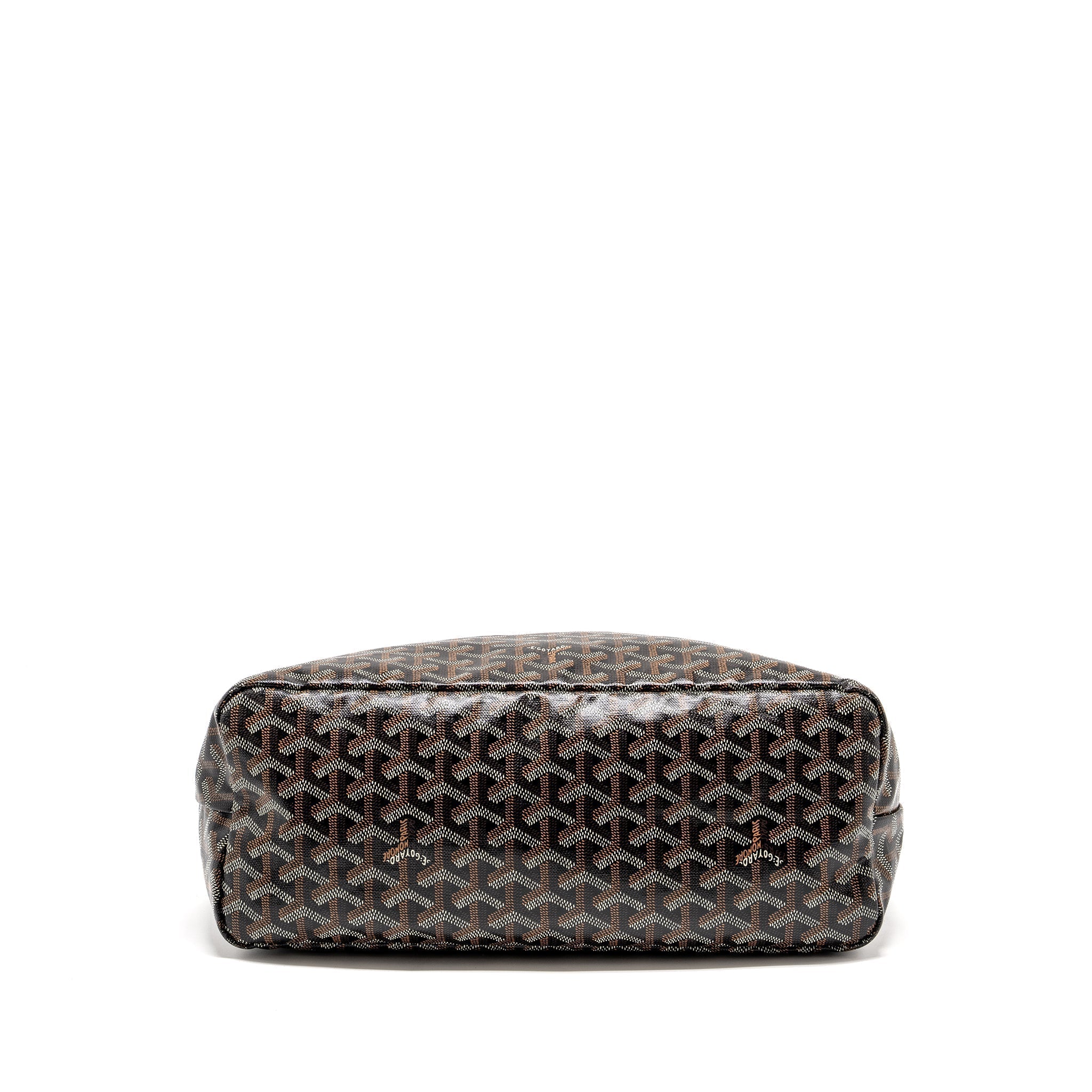 goyard-boheme-hobo-bag-goyardine-canvas-calfskin-black-shw
