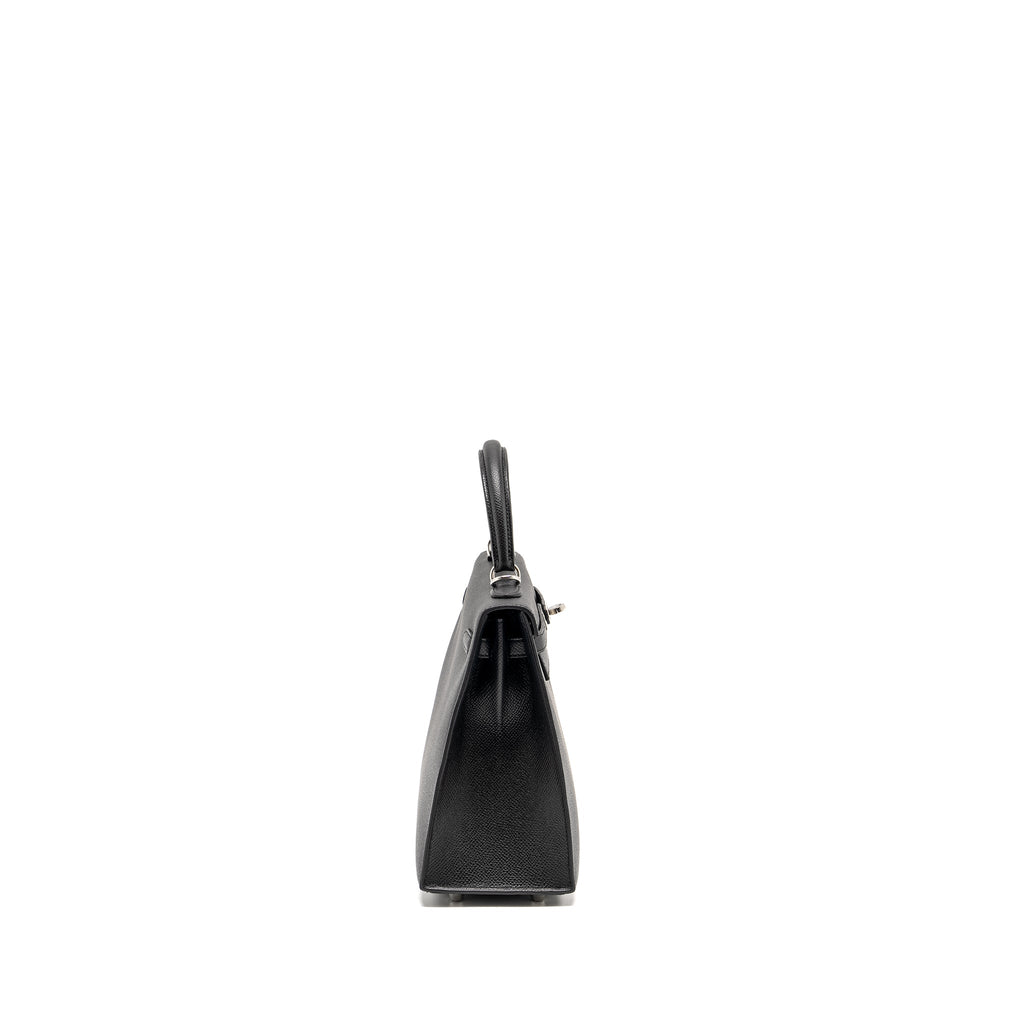 hermes-kelly-25-epsom-black-shw-stamp-w