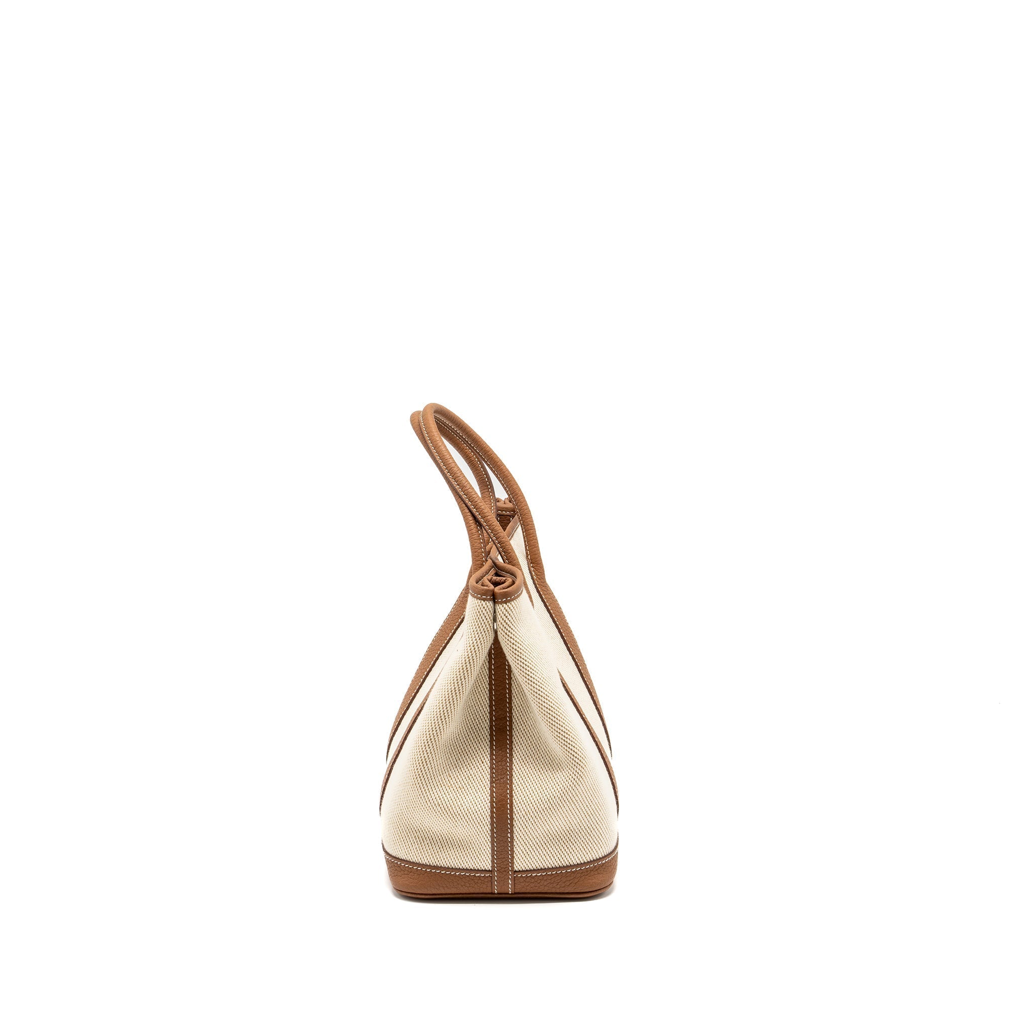 hermes-garden-party