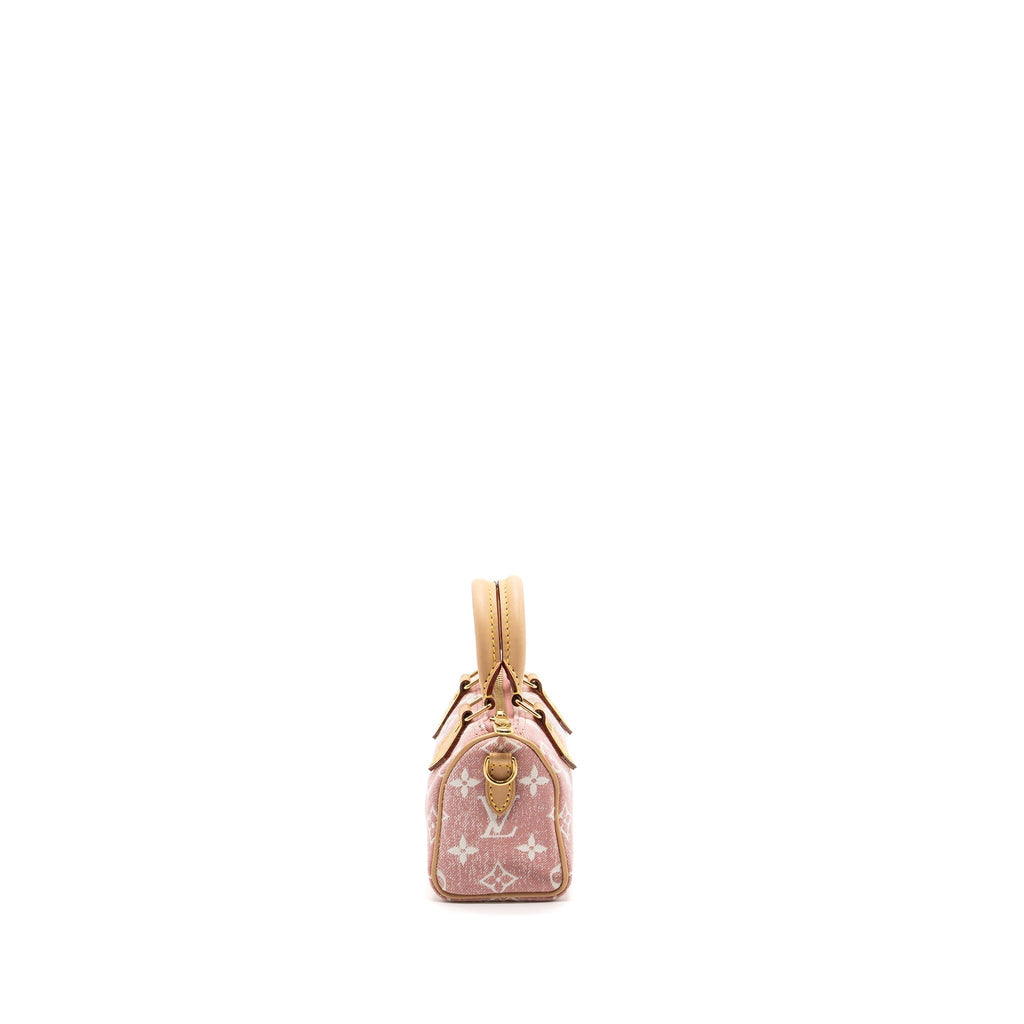 louis-vuitton-nano-speedy-monogram-denim-pink-ghw-1