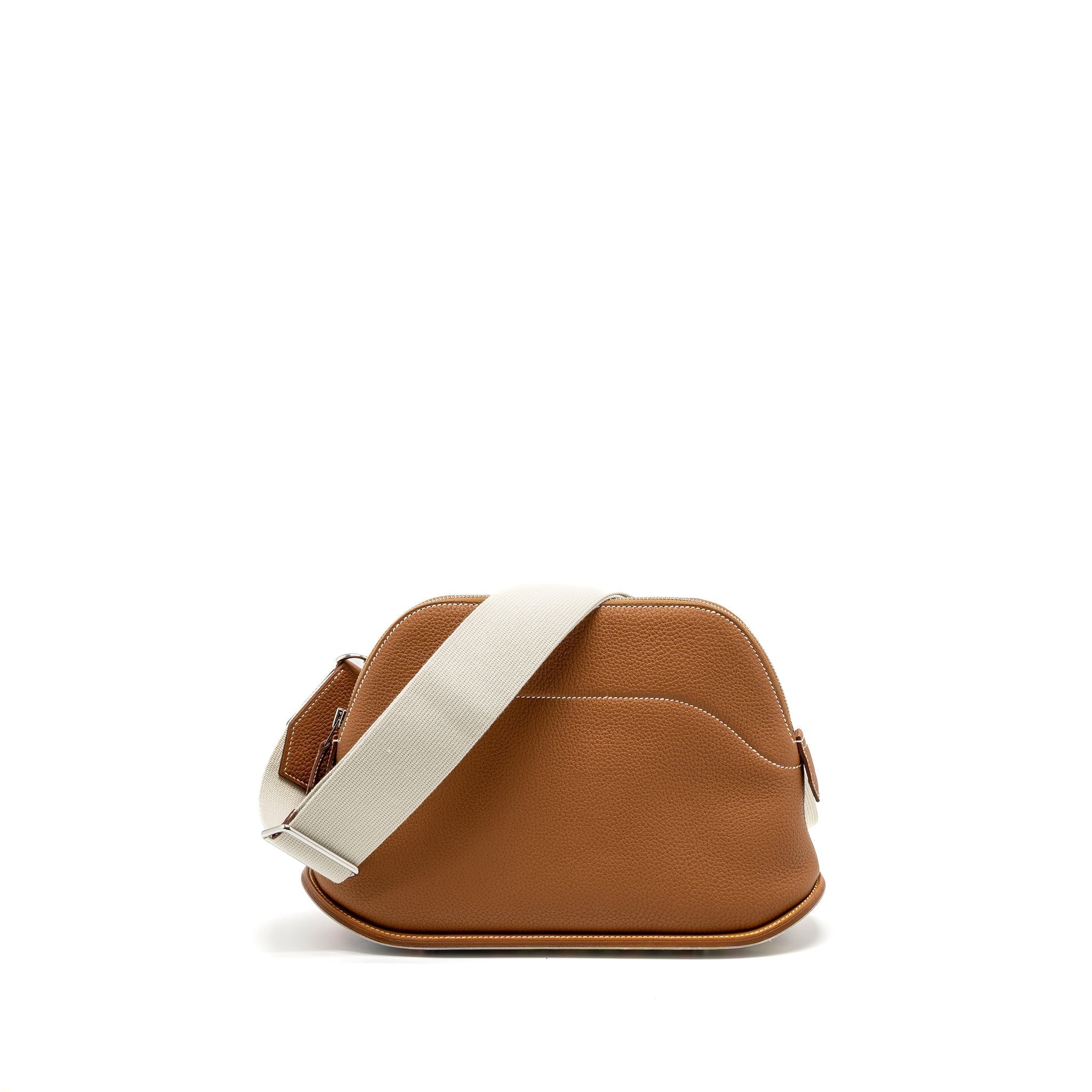hermes-bolide-skateboard-31-togo-gold-natural-sable-multicolour-shw-stamp-u