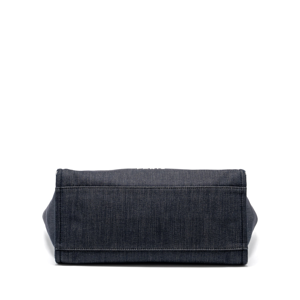 chanel-deauville-tote-bag-denim-calfskin-dark-blue-shw