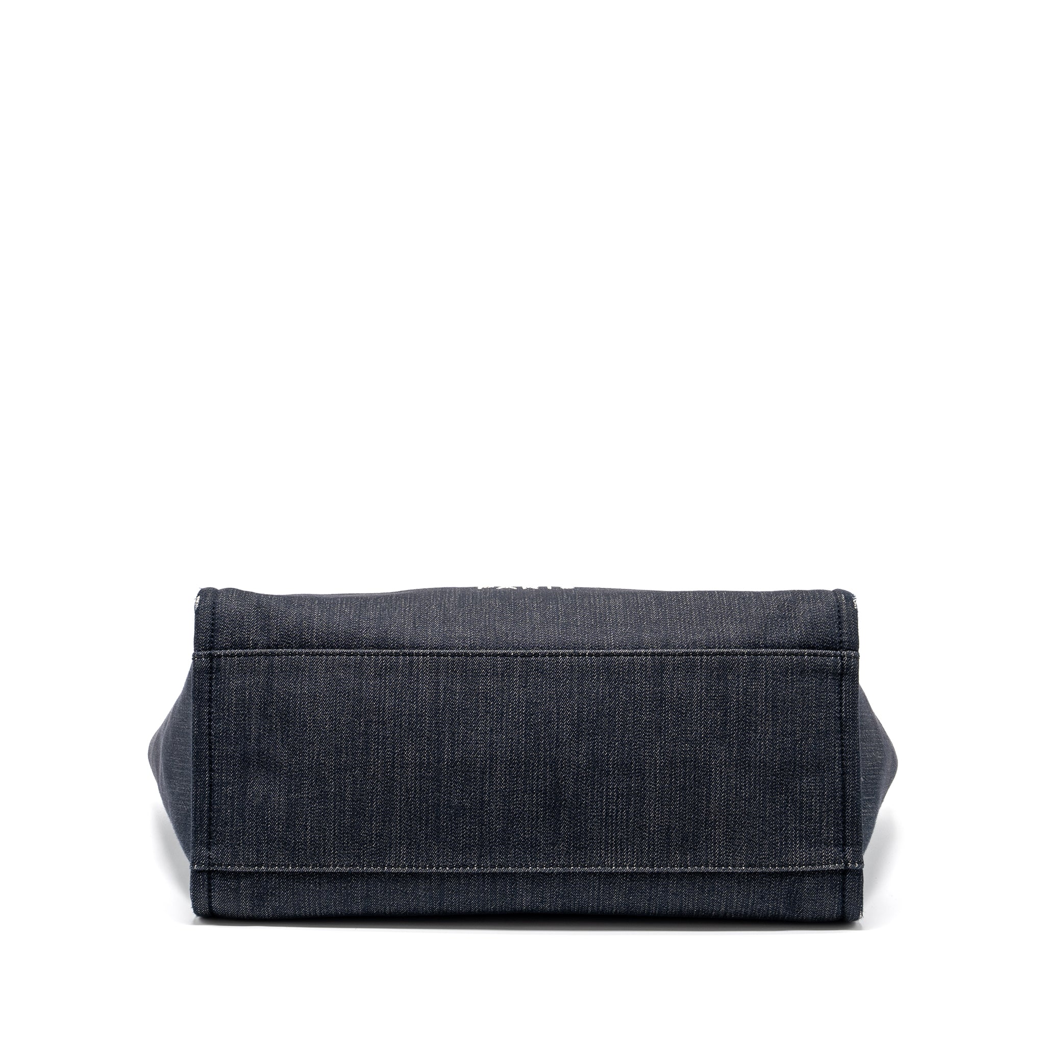 chanel-deauville-tote-bag-denim-calfskin-dark-blue-shw