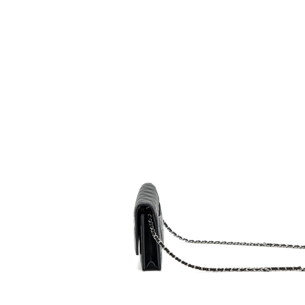 chanel-classic-wallet-on-chain-caviar-black-shw-microchip-7