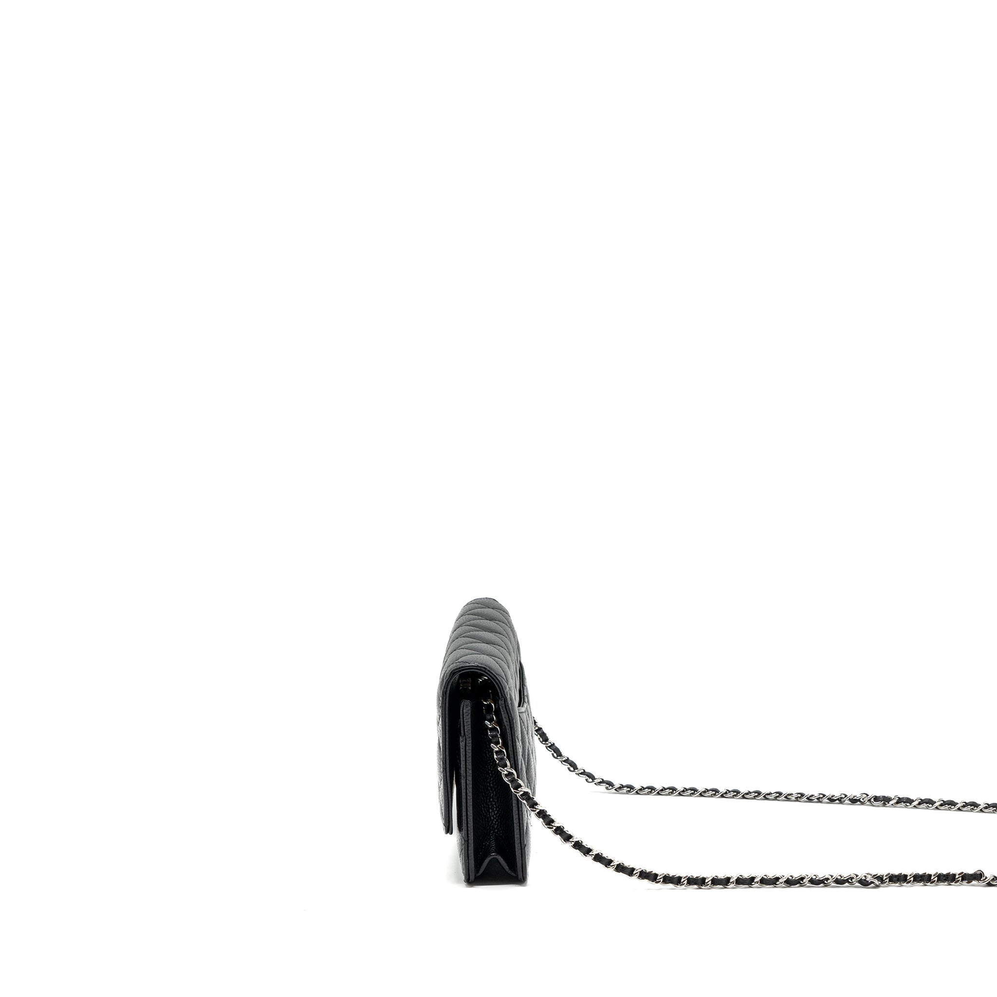 chanel-classic-wallet-on-chain-caviar-black-shw-microchip-7