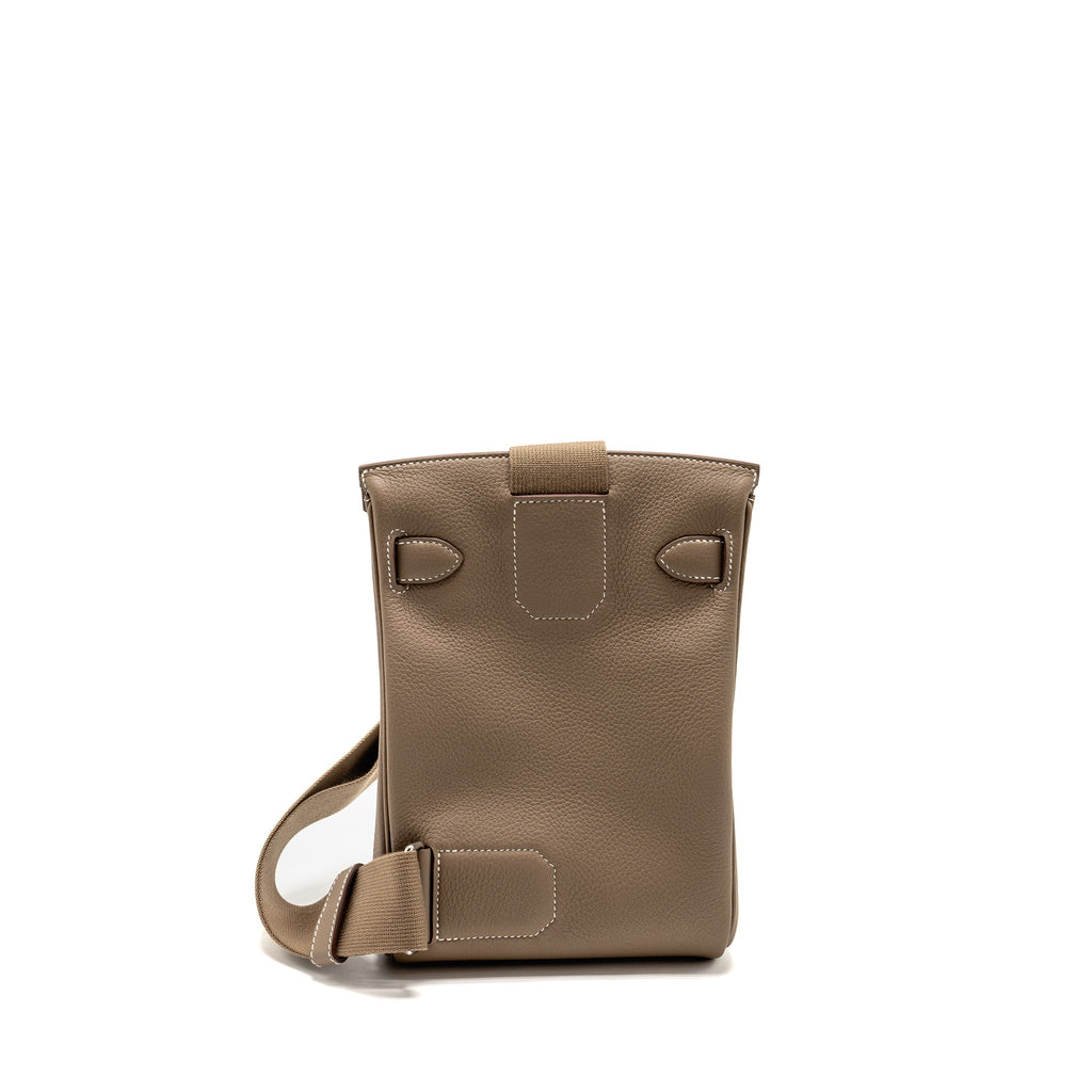 hermes-hac-a-dos-pm-backpack-togo-etoupe-stamp-w-shw-copy