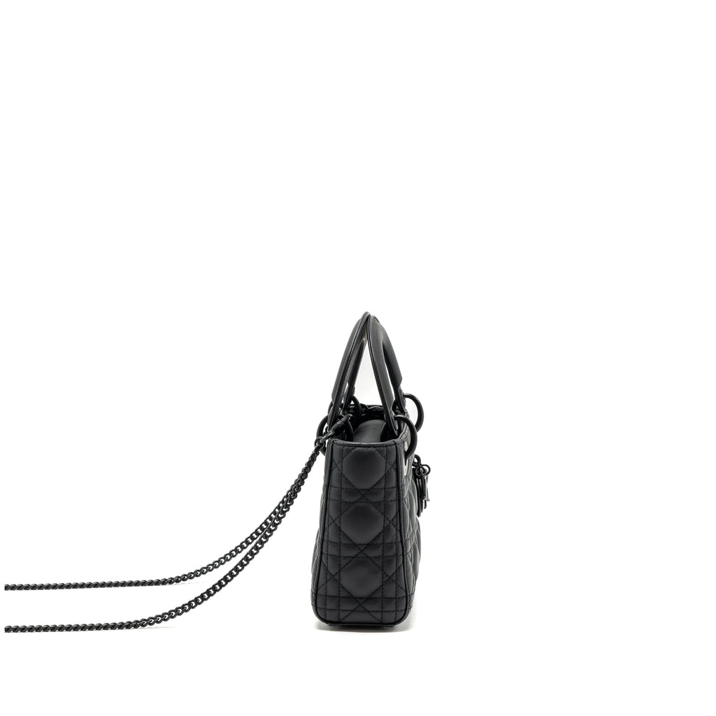 dior-mini-lady-dior-calfskin-so-black-2
