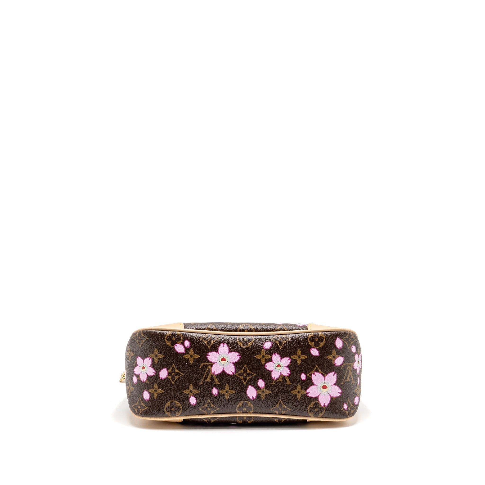 lv-pink-brown