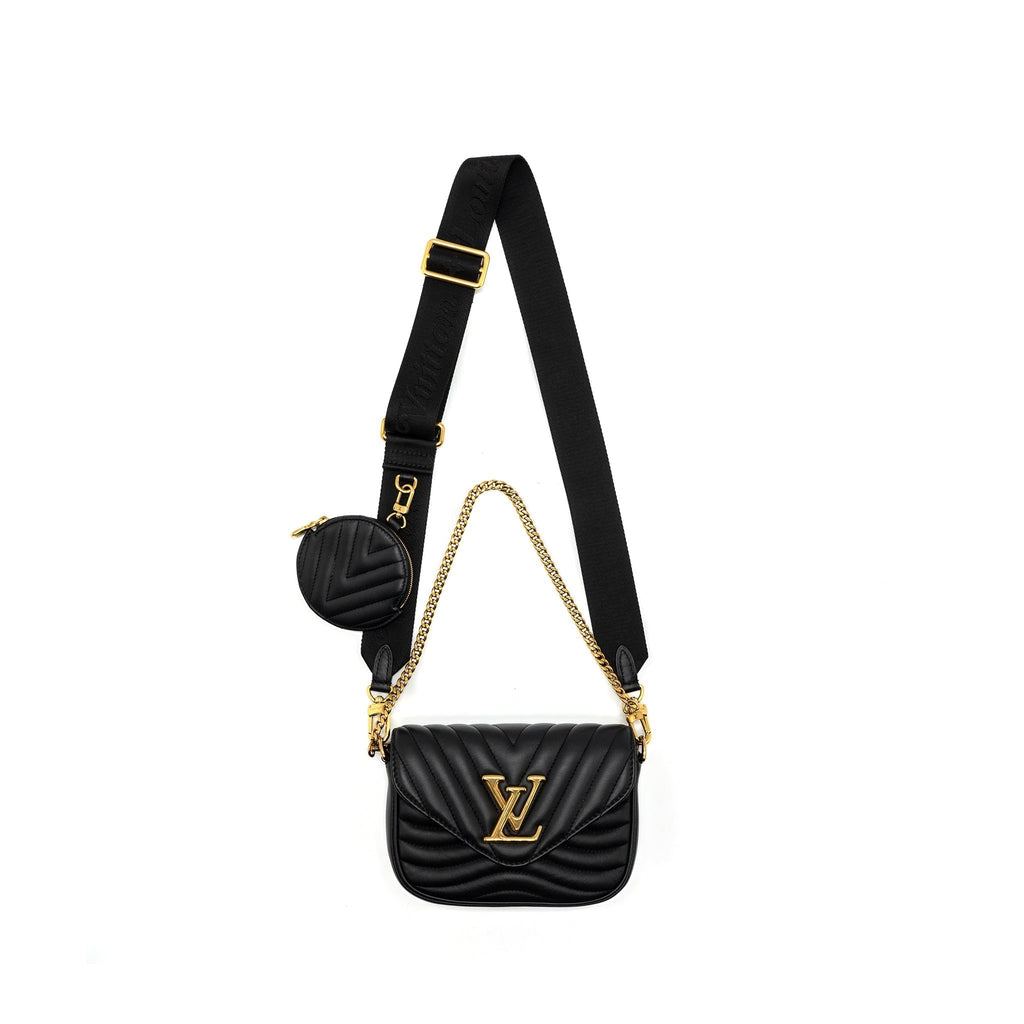 louis-vuitton-new-wave-multi-pochette-calfskin-black-ghw-1