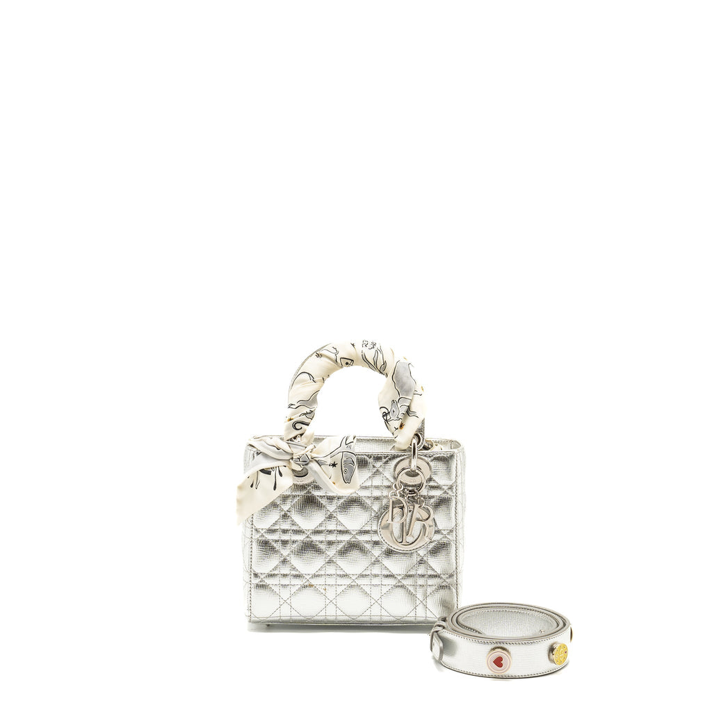 dior-small-my-abc-lady-dior-cannage-calfskin-metallic-silver-shw-1