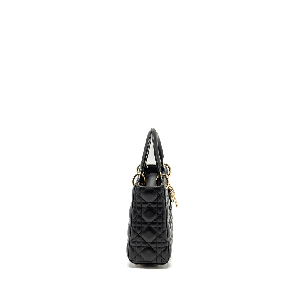 dior-small-my-abc-lady-dior-lambskin-black-lghw