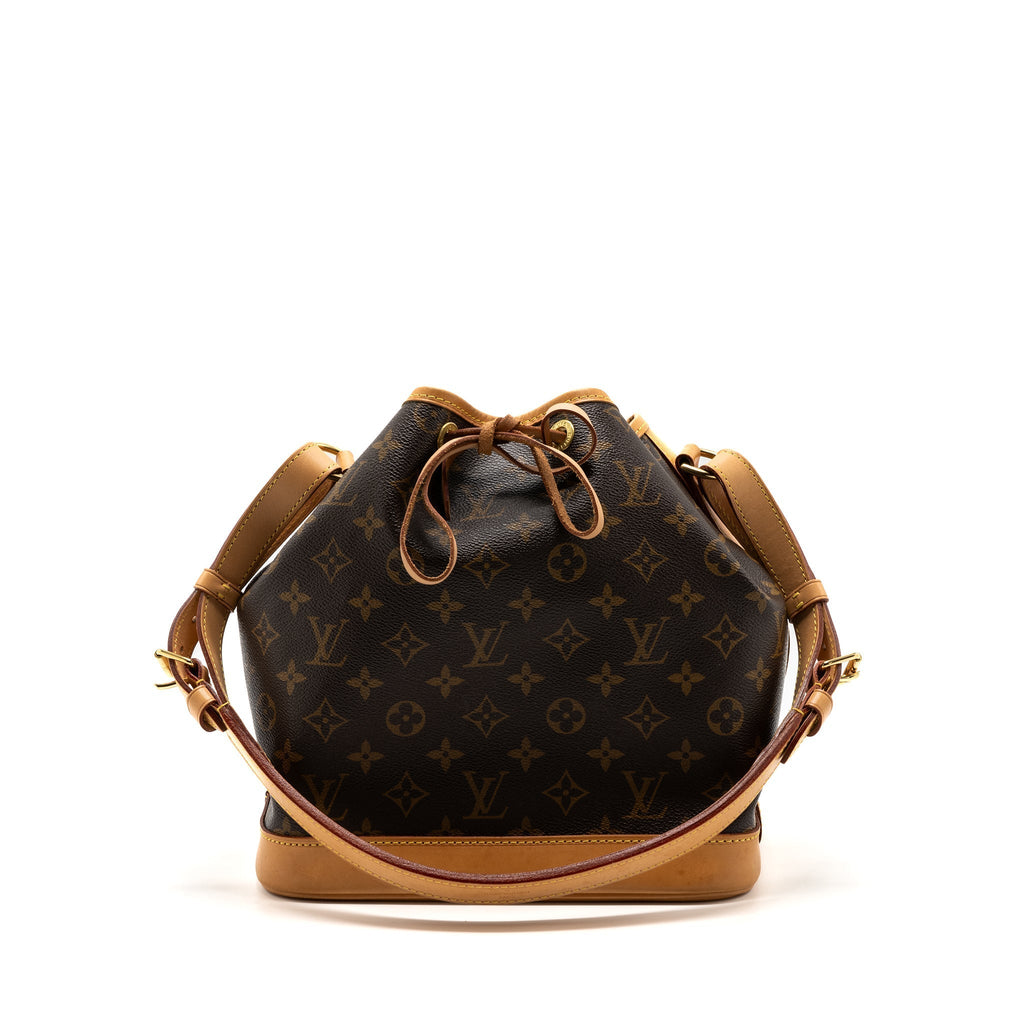 louis-vuitton-petit-noe-monogram-canvas-ghw-5