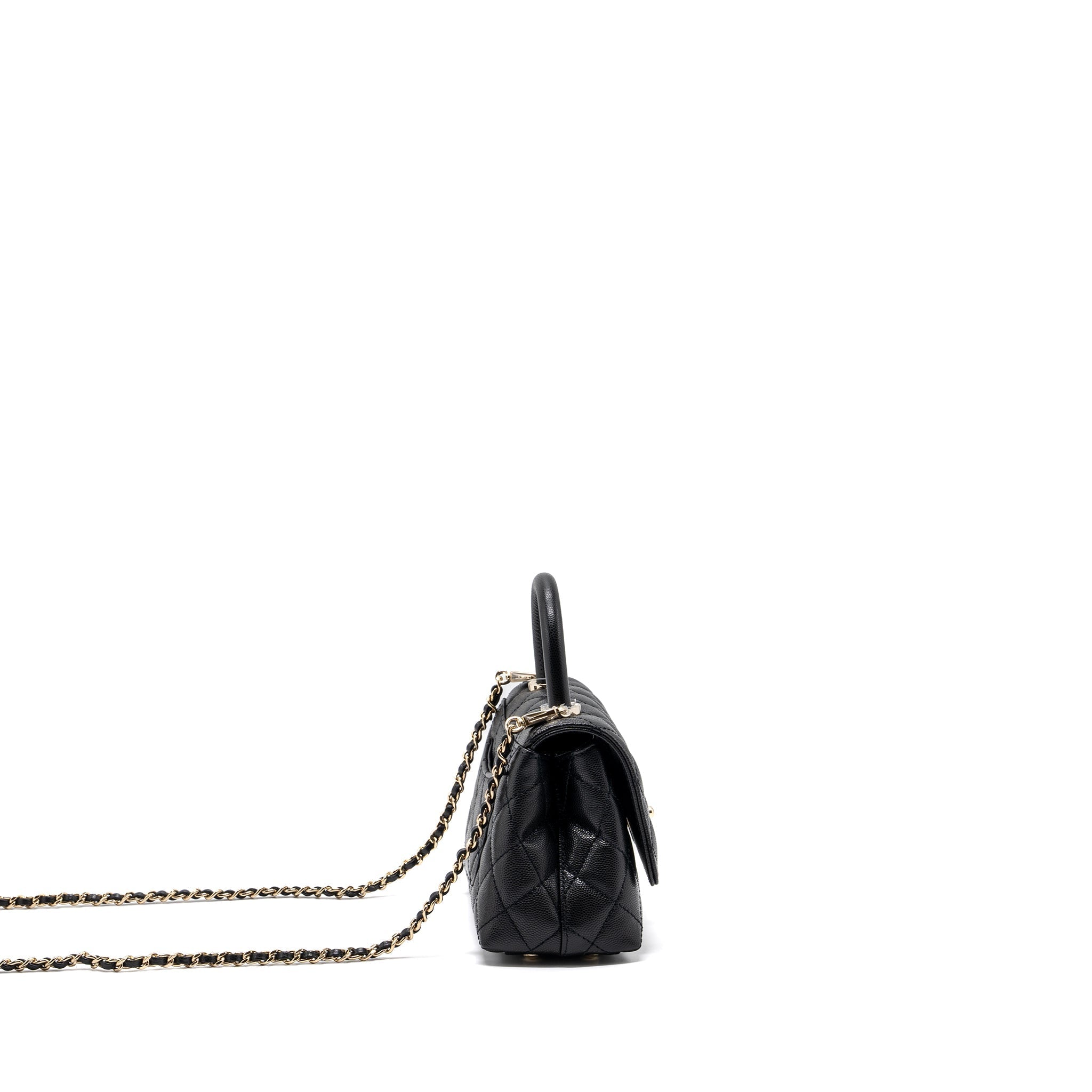 chanel-coco-handle-mini-caviar-black-lghwmicrochip-copy