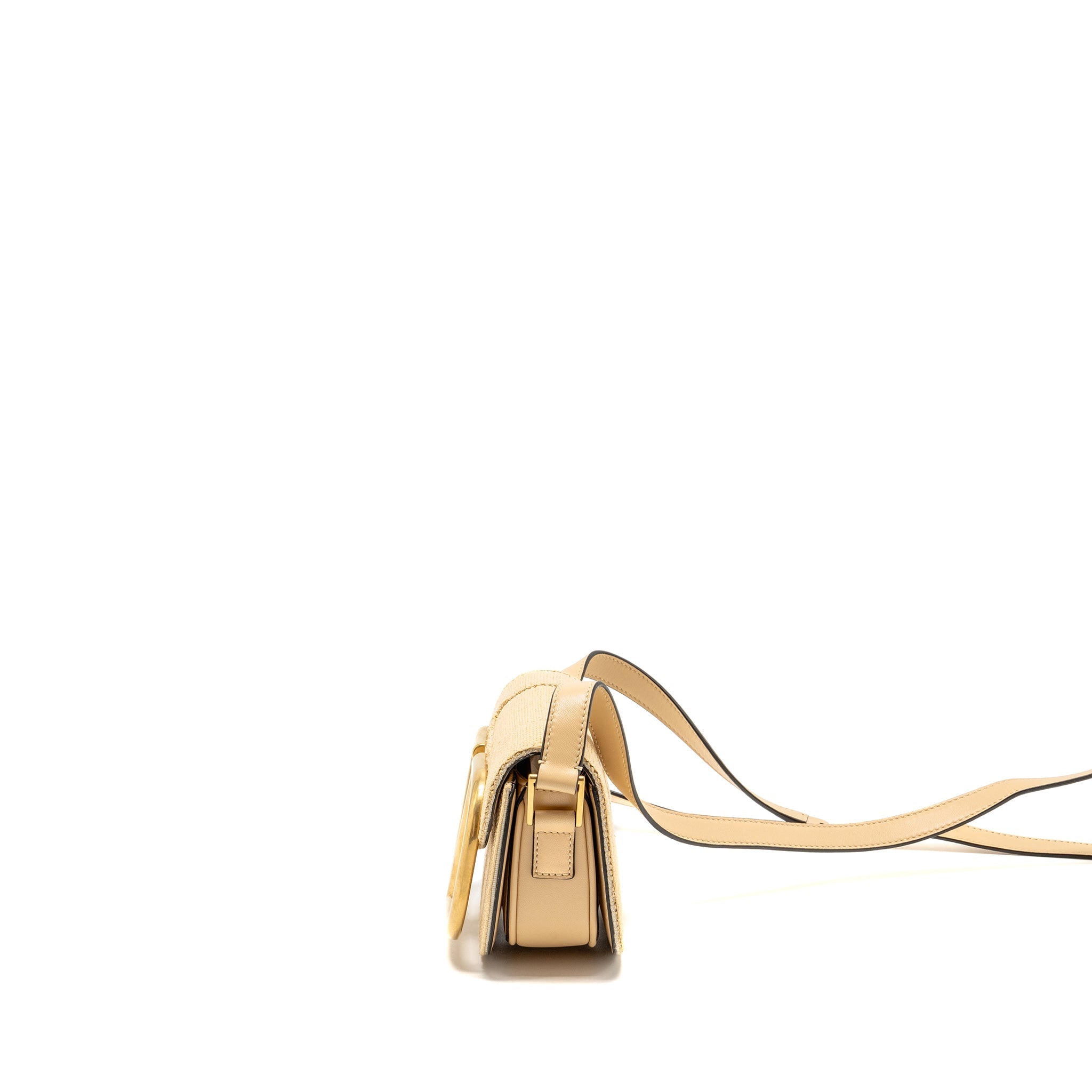 valentino-small-supervee-crossbody-bag-leather-raffia-beige-ghw-copy