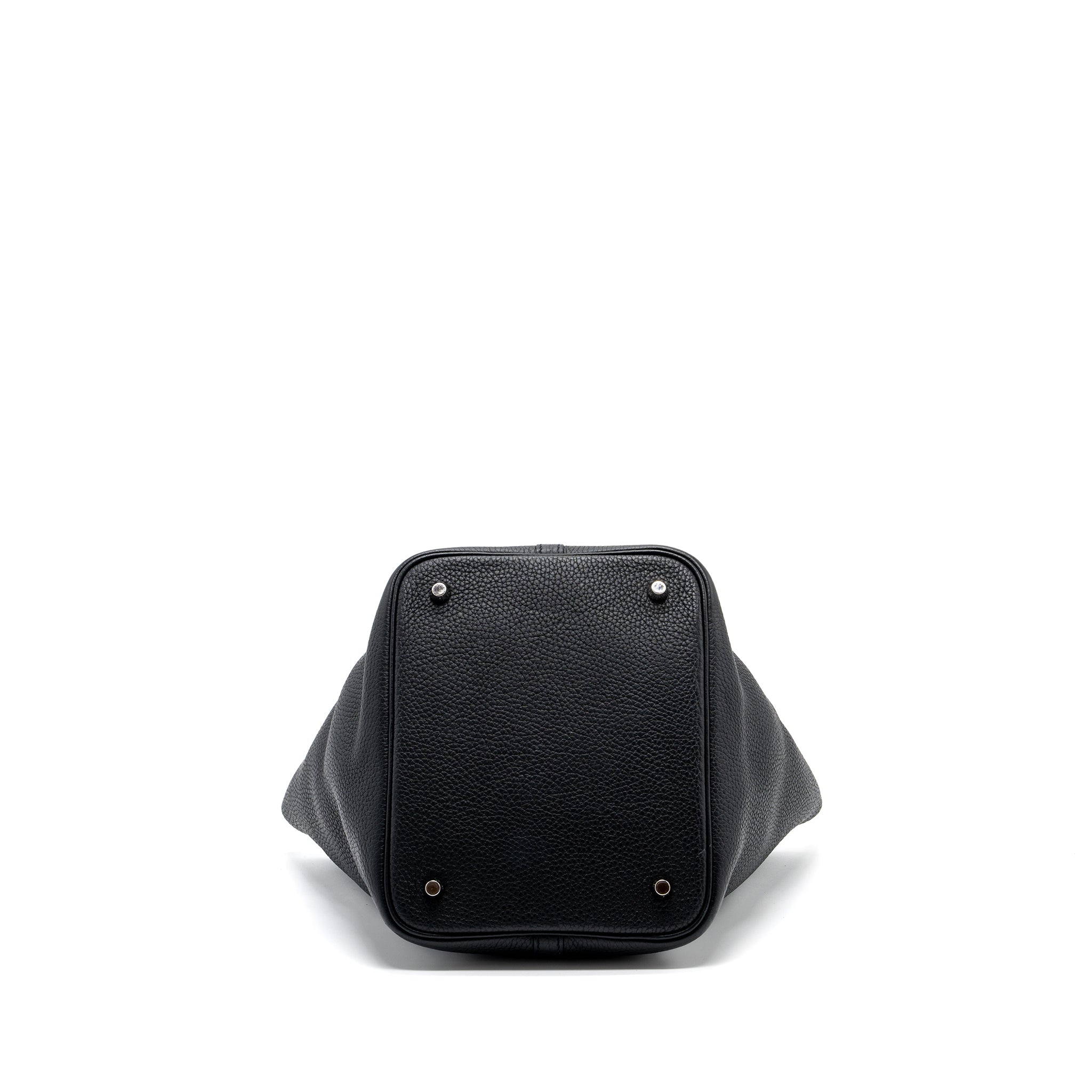 hermes-picotin-22-bag-clemence-black-shw-stamp-z