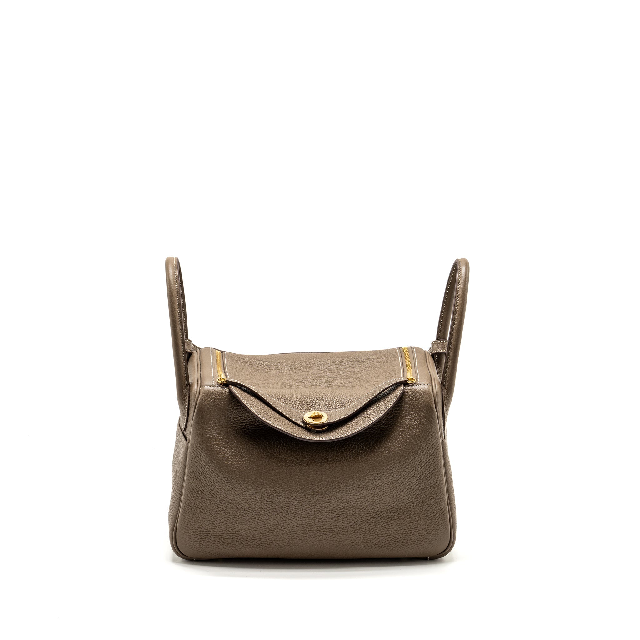 hermes-lindy-30-clemence-etoupe-ghw-stamp-u
