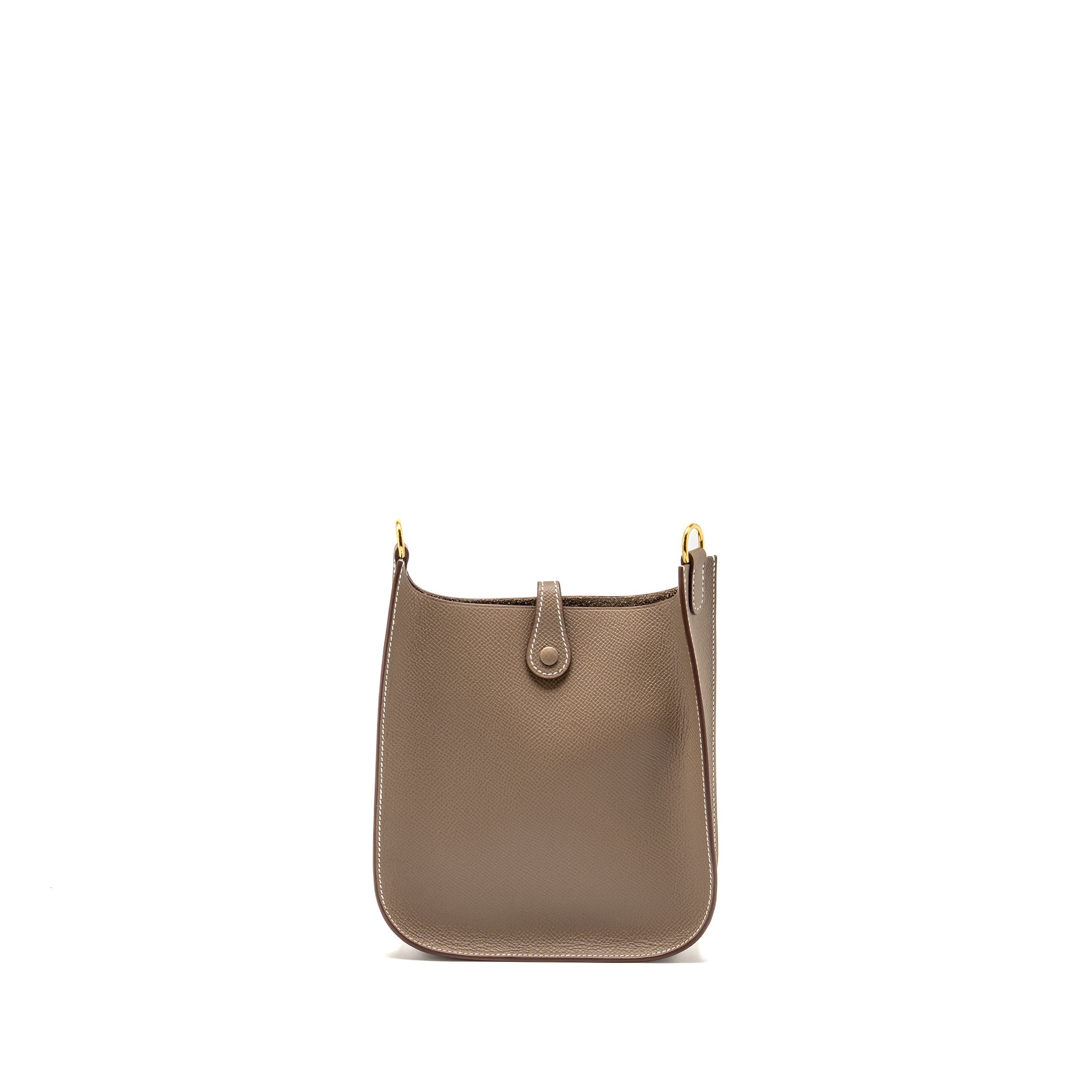 hermes-mini-evelyne-sellier-epsom-etoupe-ghw-stamp-k