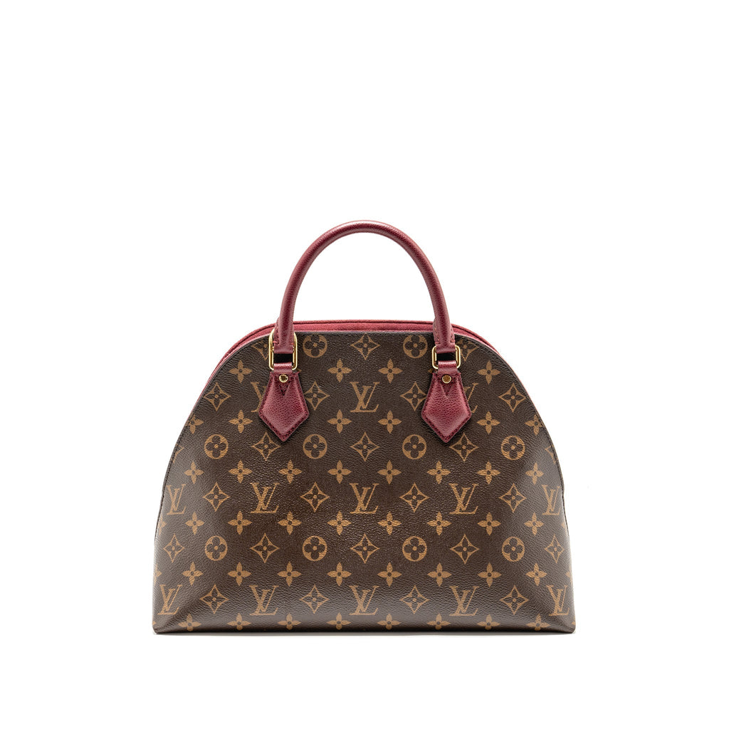 louis-vuitton-alma-b-n-b-bag-monogram-canvas-raspberry-ghw