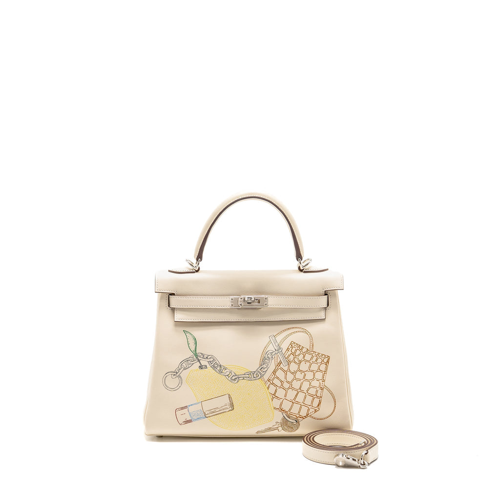 hermes-kelly-25-in-and-out-swift-imprime-nata-multicolour-shw-stamp-z
