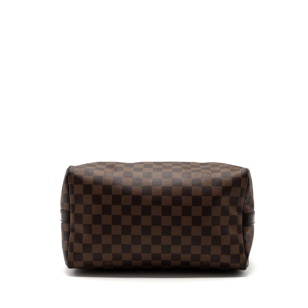 louis-vuitton-speedy-bandouliere-30-damier-ebene-ghw-1