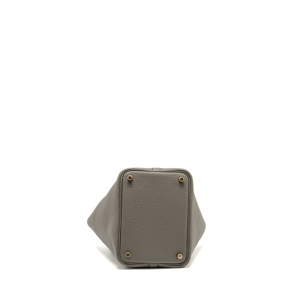 hermes-picotin-18-lock-bag-clemence-0l-gris-meyer-ghw-stamp-u