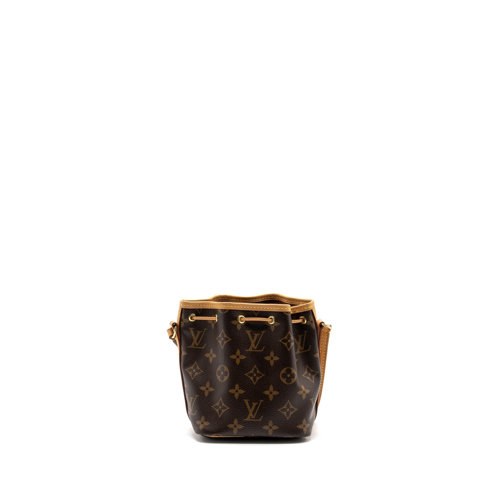 louis-vuitton-nano-noe-monogram-canvas-ghw-9