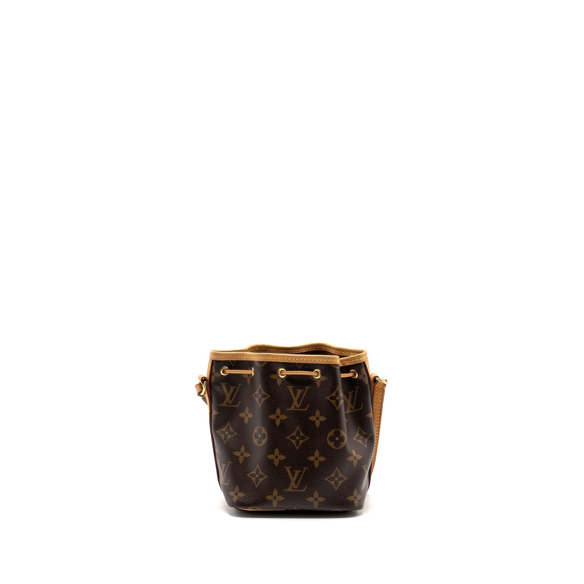 louis-vuitton-nano-noe-monogram-canvas-ghw-9