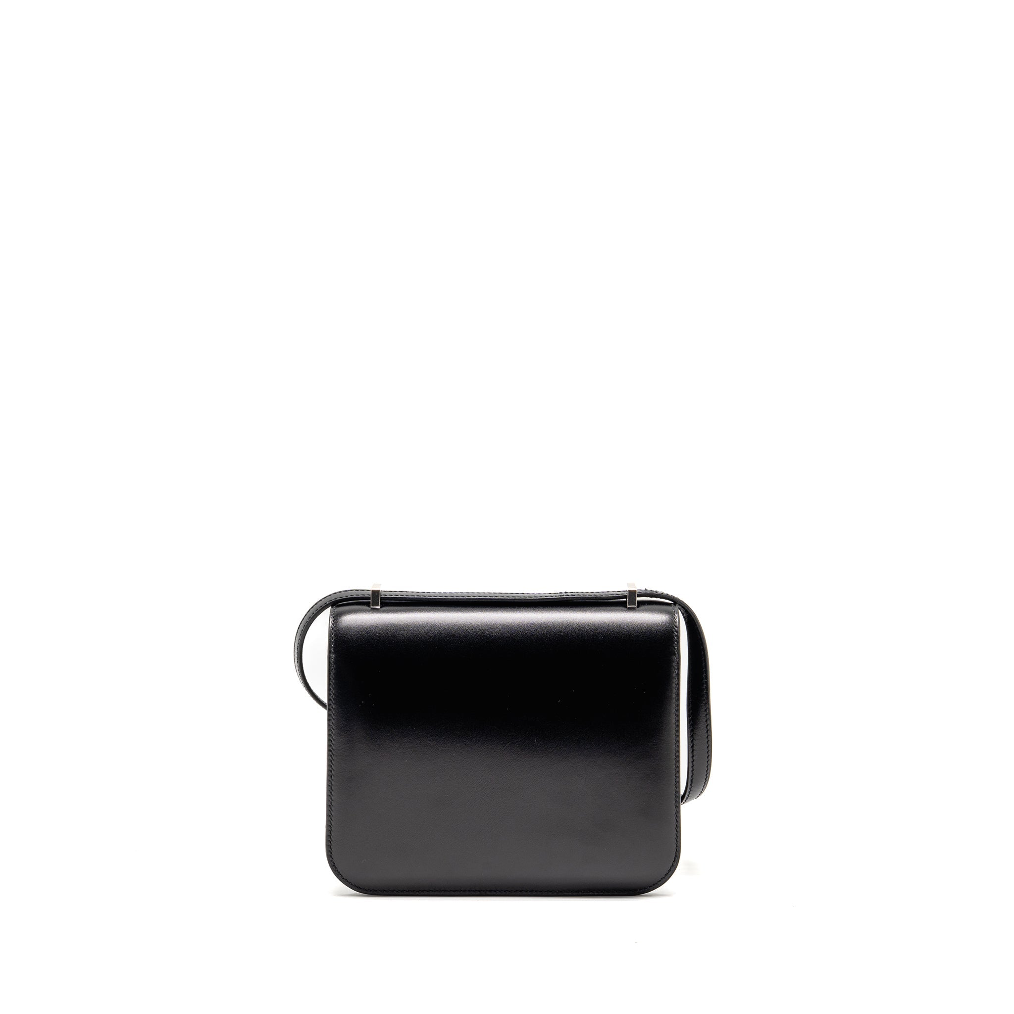 hermes-mini-constance-box-black-shw-stamp-z