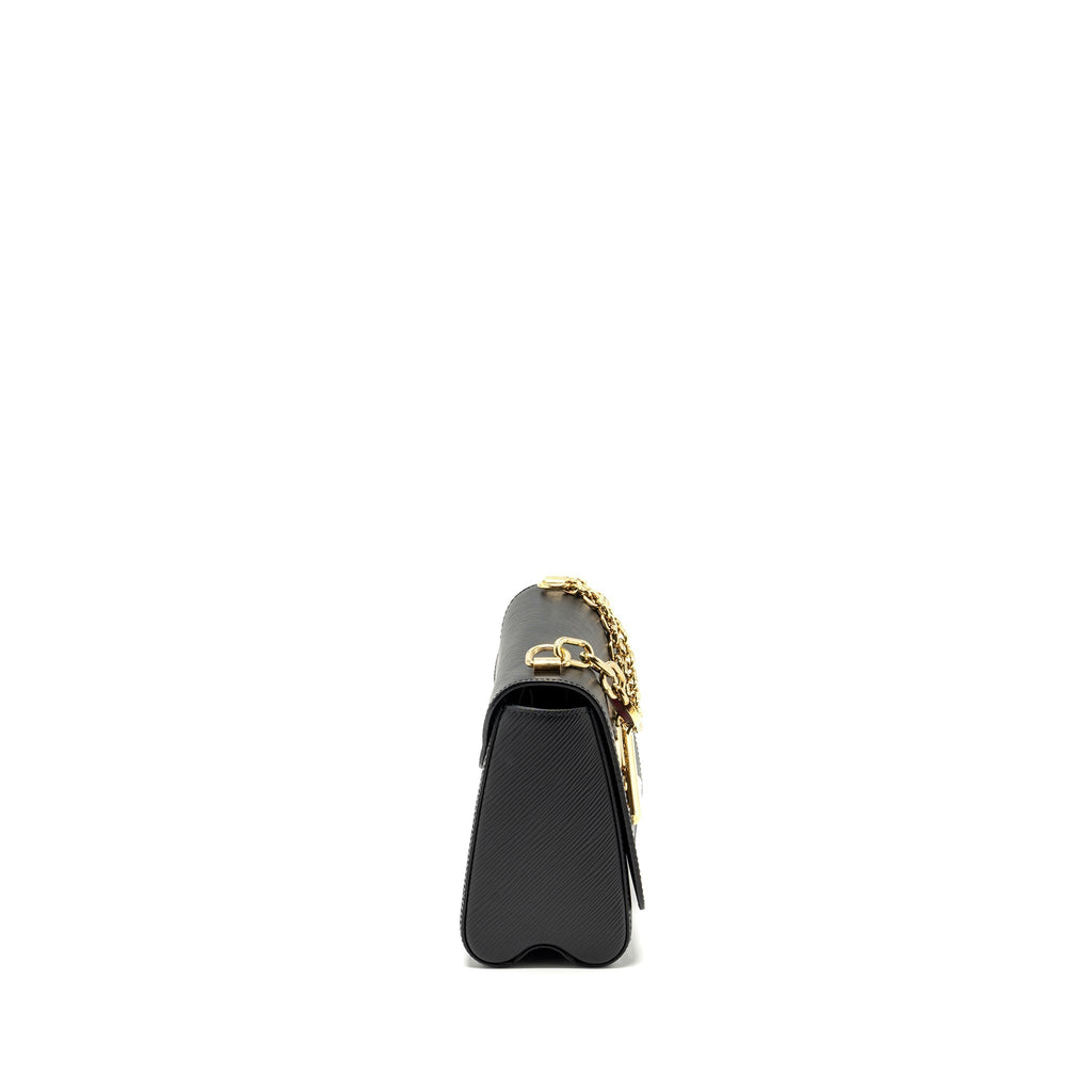 louis-vuitton-twist-twist-mm-epi-leather-black-ghw