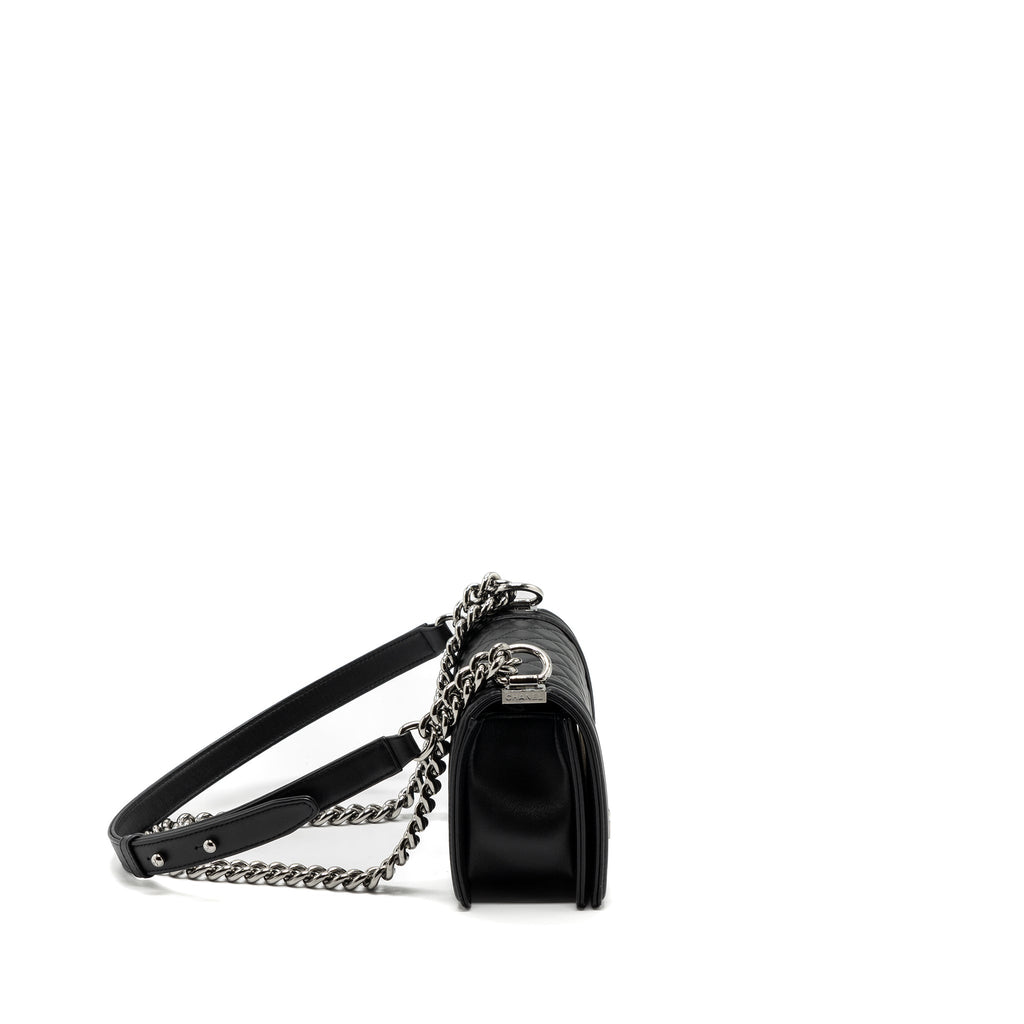 chanel-small-boy-bag-black-ruthenium-hardware-microchip