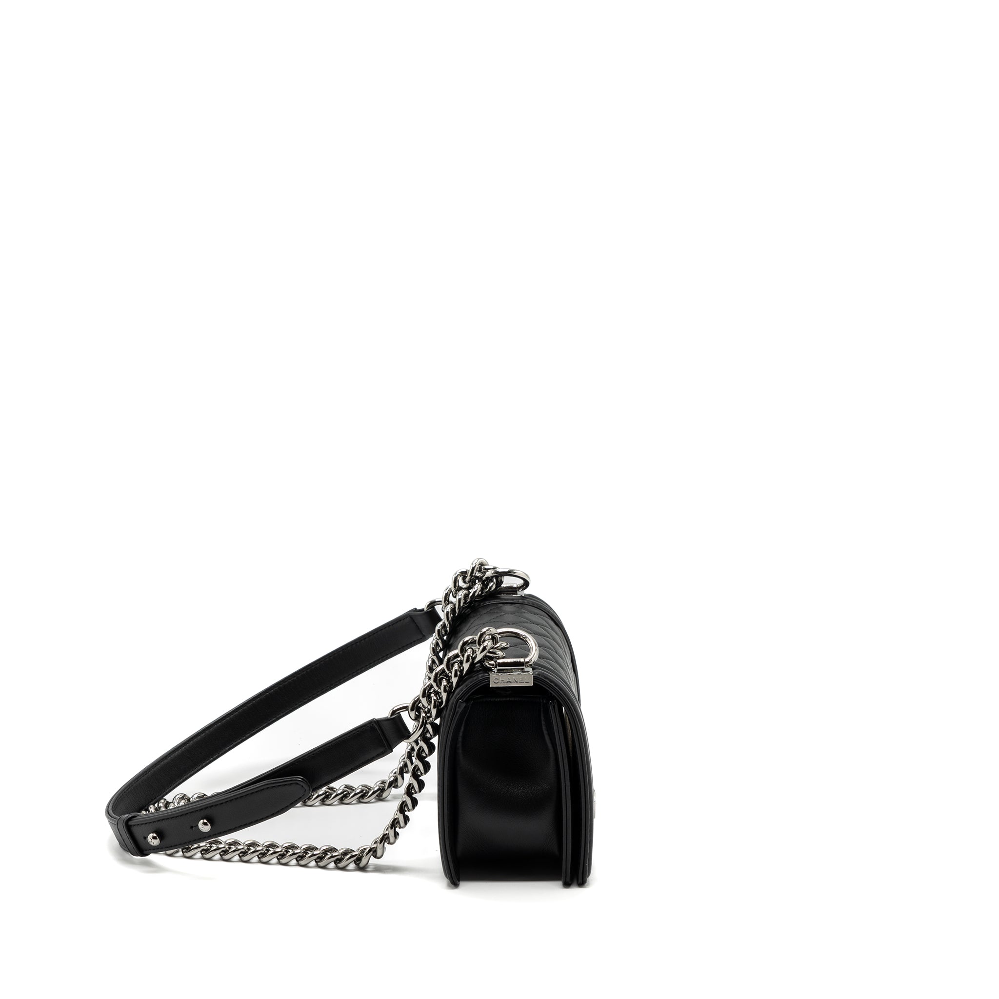 chanel-small-boy-bag-black-ruthenium-hardware-microchip