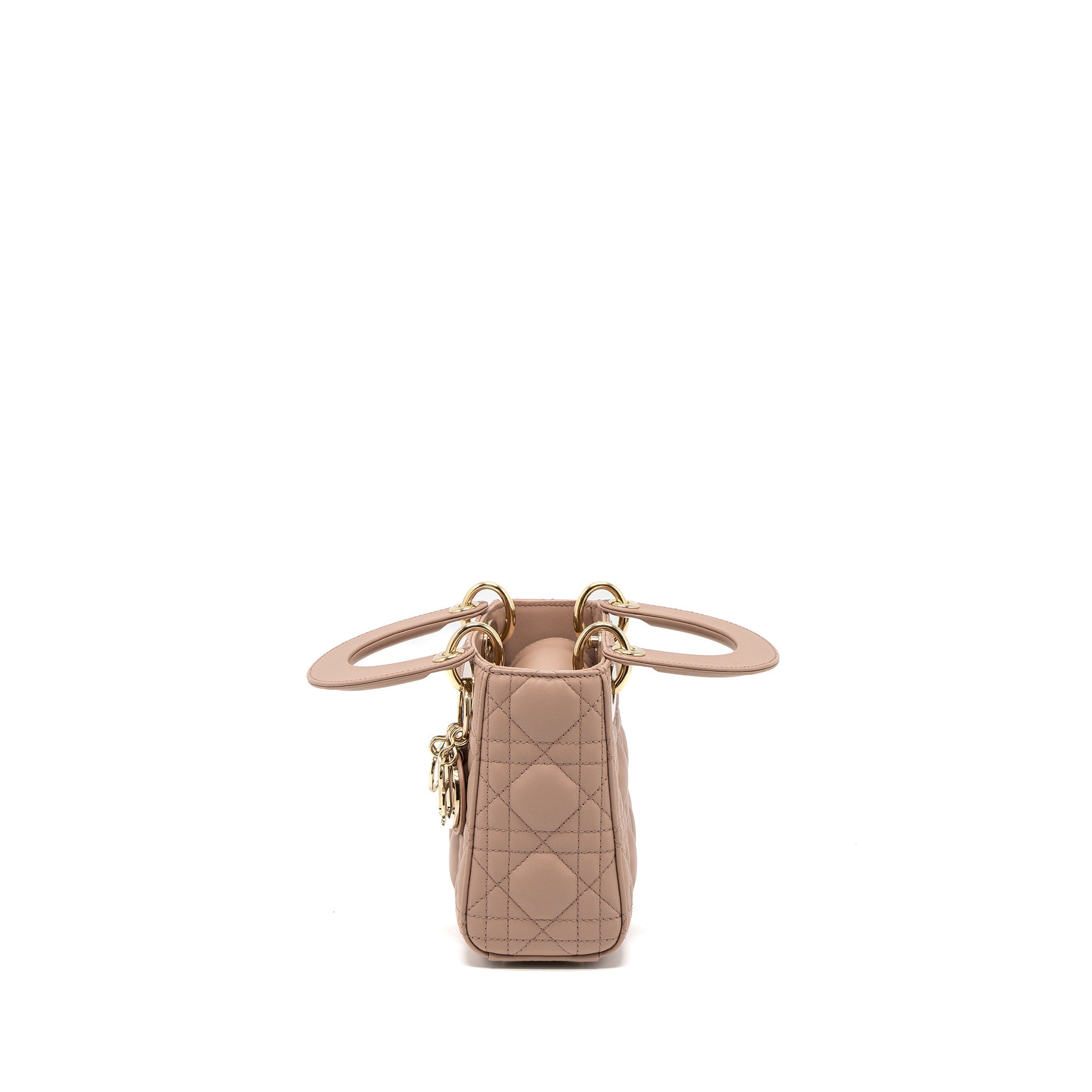dior-mini-lady-dior-cannage-lambskin-blush-lghw
