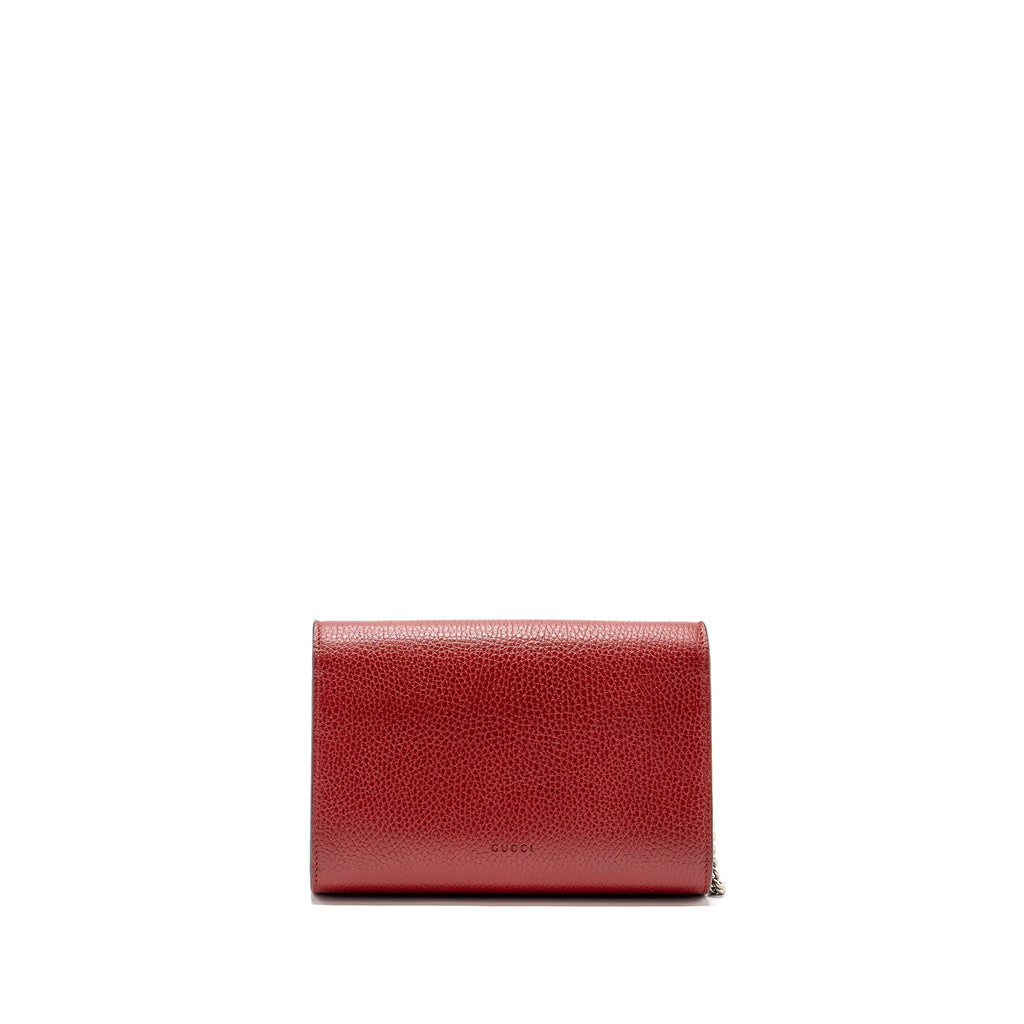 gucci-dionysus-wallet-on-chain-calfskin-red-multicolour-hardware