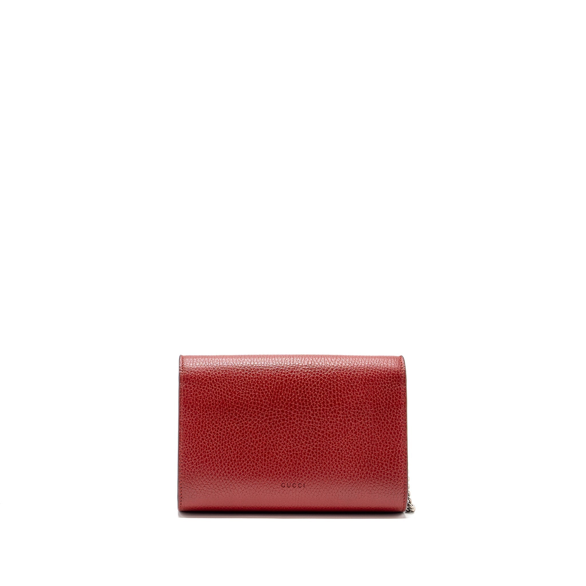 gucci-dionysus-wallet-on-chain-calfskin-red-multicolour-hardware
