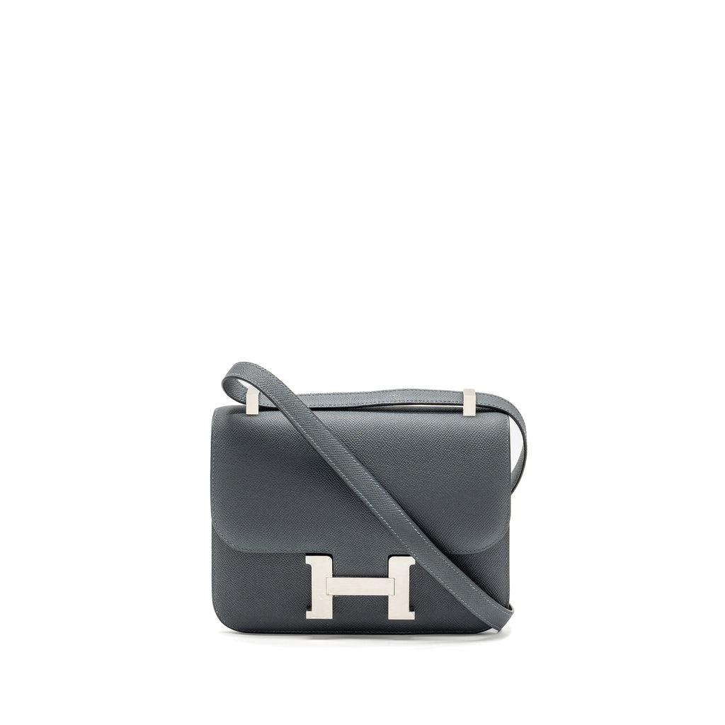hermes-constance-24-epsom-gris-misty-brushed-shw-stamp-w-copy