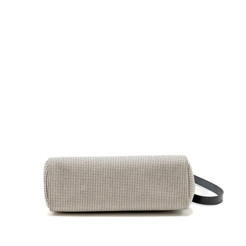 hermes-herbag-white-black