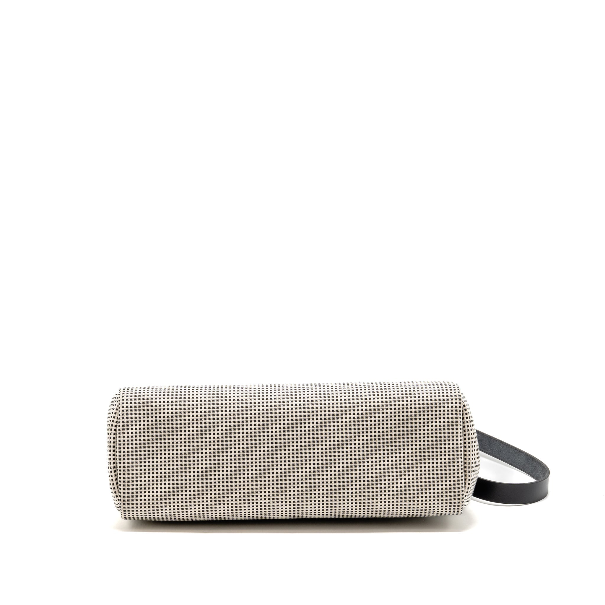 hermes-herbag-white-black