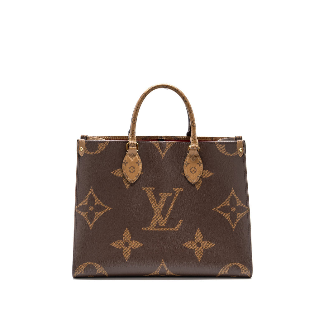 louis-vuitton-onthego-mm-monogram-canvas-ghw-copy-1